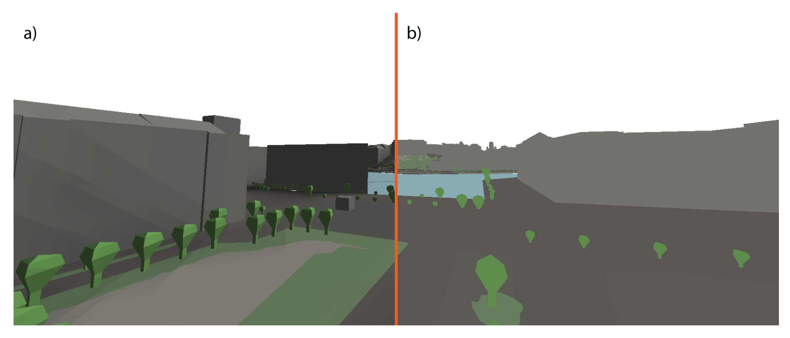 Ijgi 10 00138 g004 Ijgi 10 00138 g004