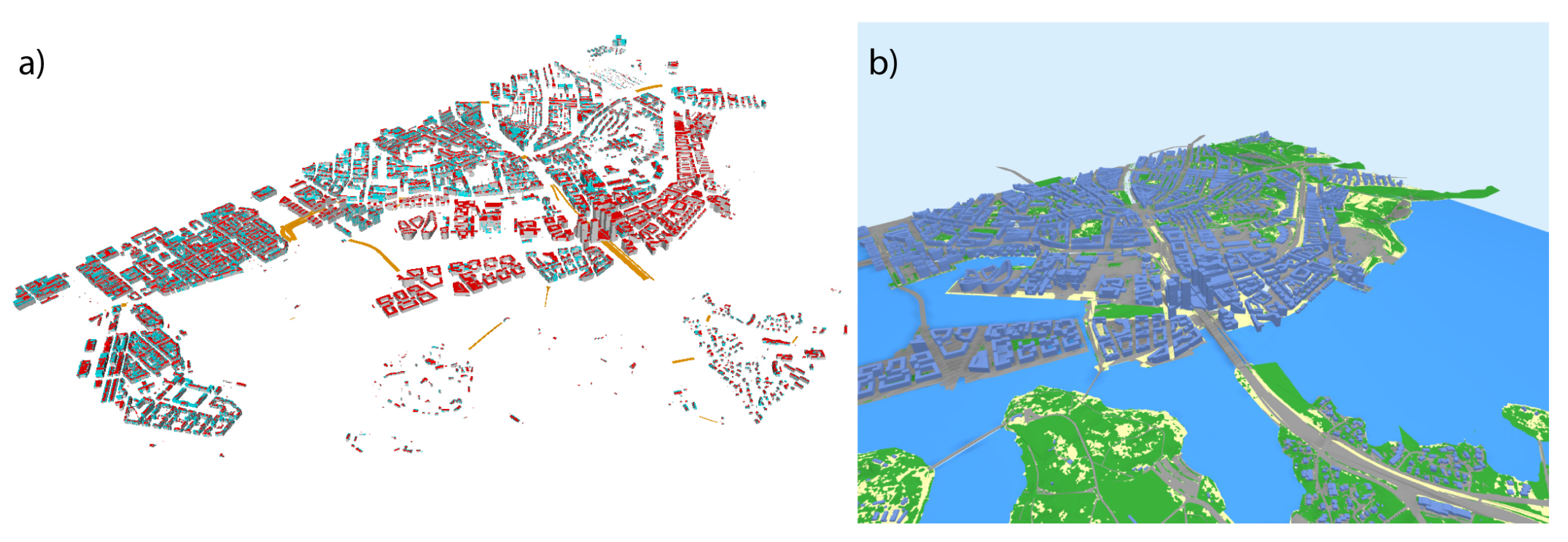 Ijgi 10 00138 g007 Ijgi 10 00138 g007