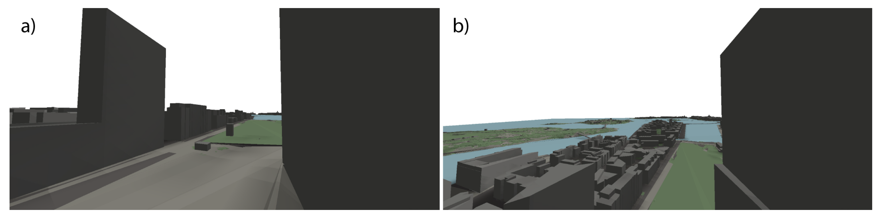 Ijgi 10 00138 g008 Ijgi 10 00138 g008