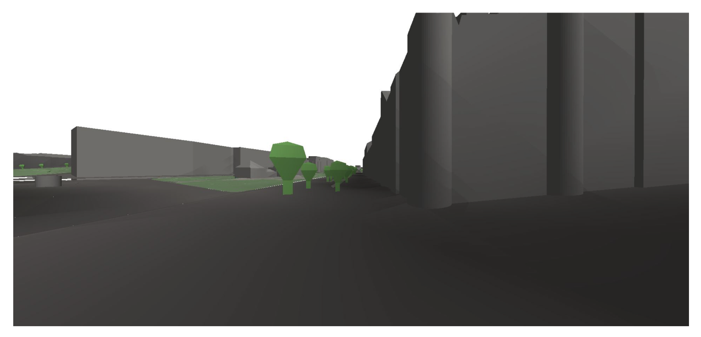 Ijgi 10 00138 g012 Ijgi 10 00138 g012