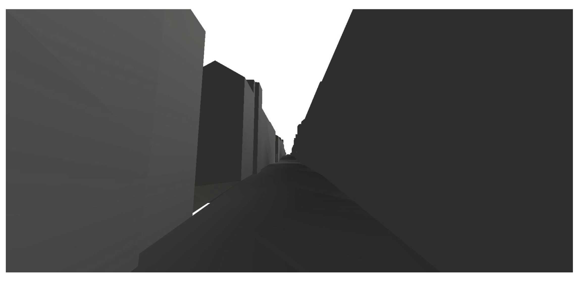 Ijgi 10 00138 g013 Ijgi 10 00138 g013