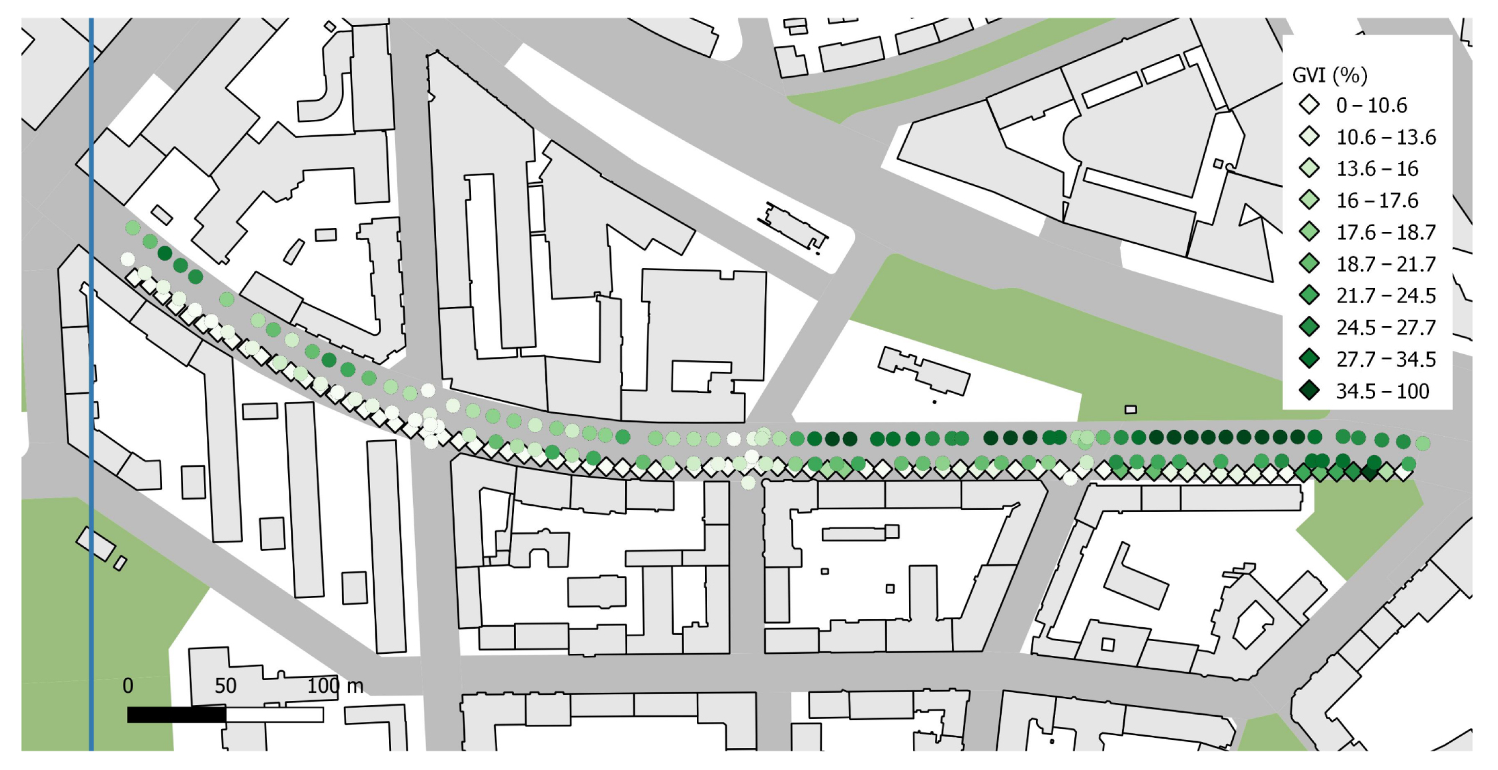 Ijgi 10 00138 g015 Ijgi 10 00138 g015