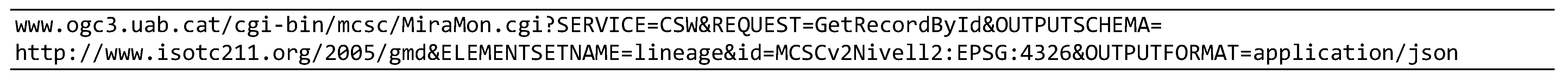 Ijgi 10 00139 g007 Ijgi 10 00139 g007