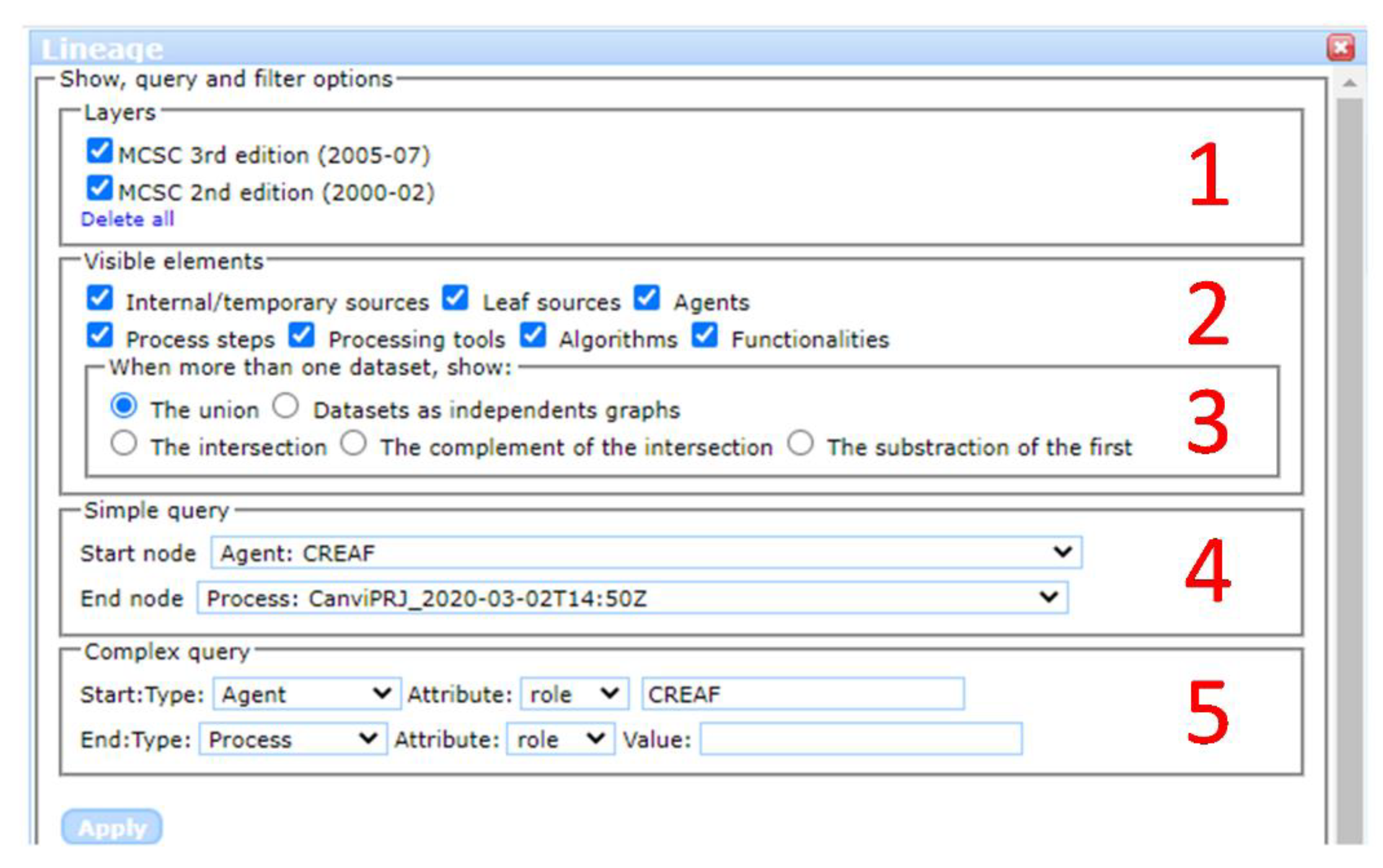 Ijgi 10 00139 g010 Ijgi 10 00139 g010