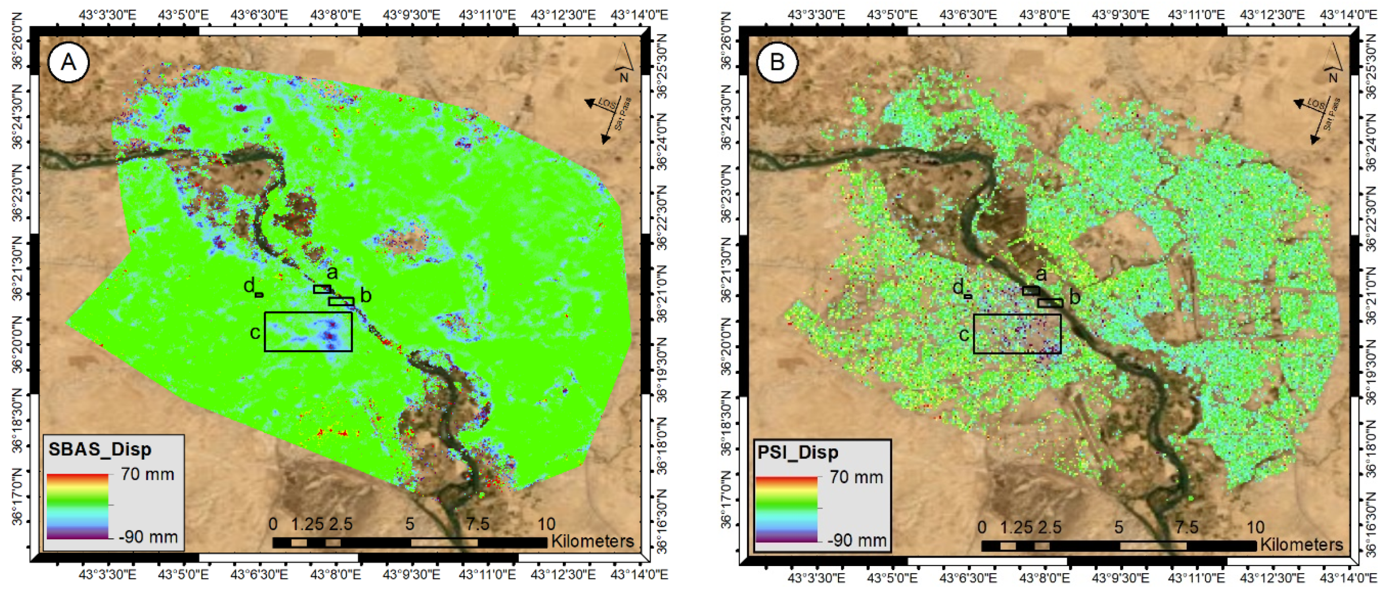 Ijgi 10 00140 g003a Ijgi 10 00140 g003a