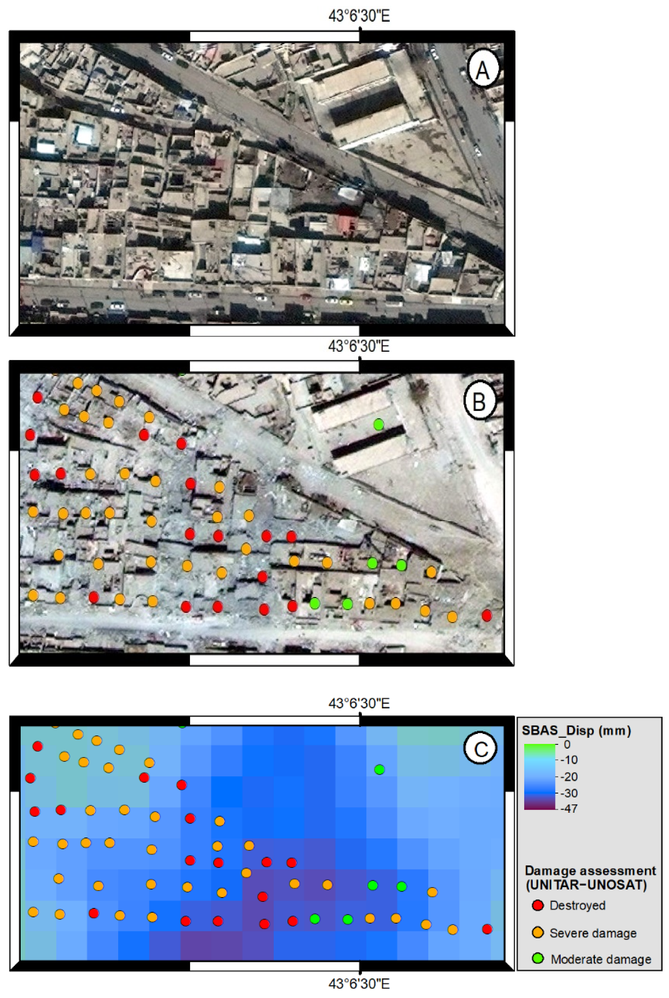 Ijgi 10 00140 g005 Ijgi 10 00140 g005