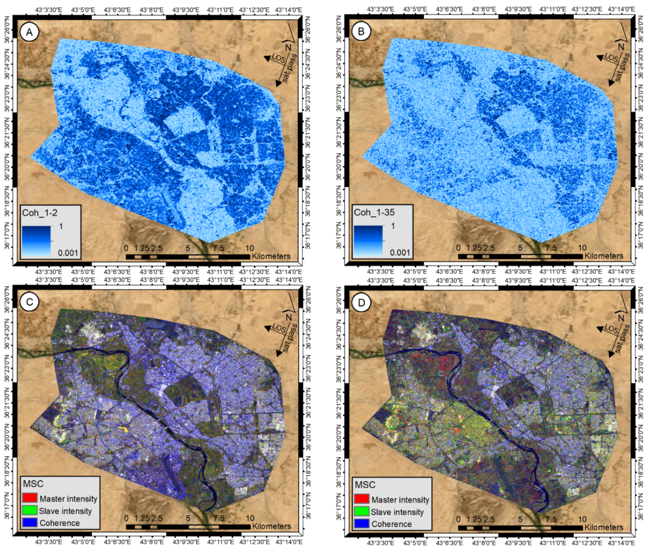Ijgi 10 00140 g006 Ijgi 10 00140 g006