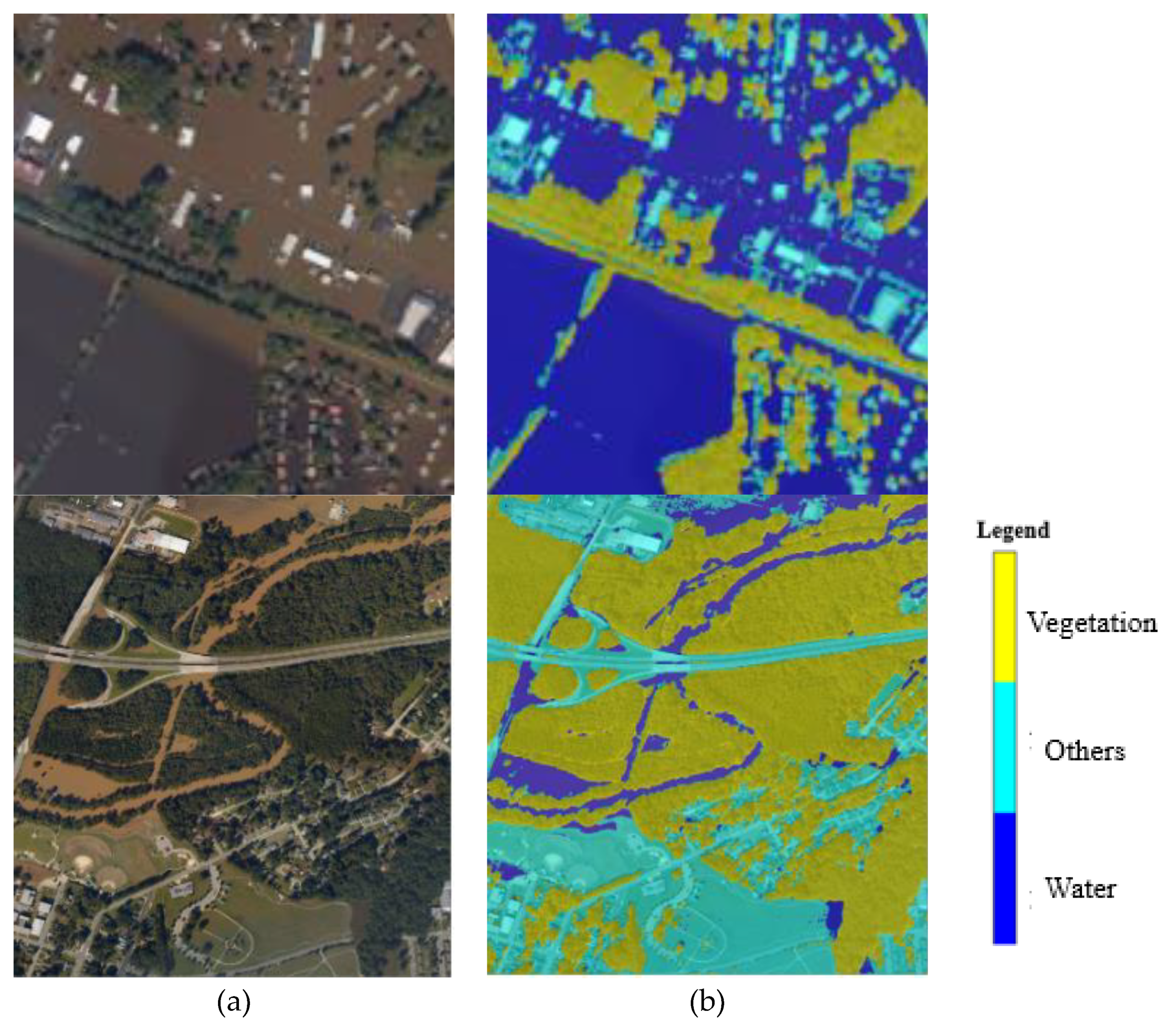 Ijgi 10 00144 g004 Ijgi 10 00144 g004