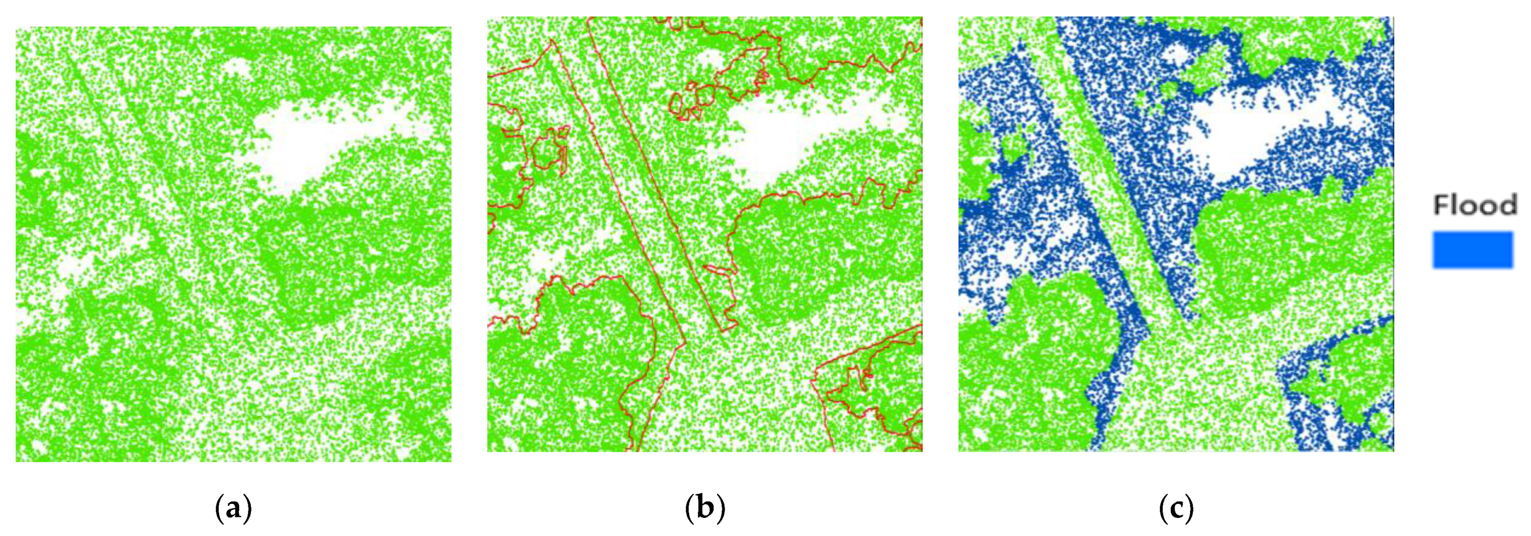 Ijgi 10 00144 g005 Ijgi 10 00144 g005