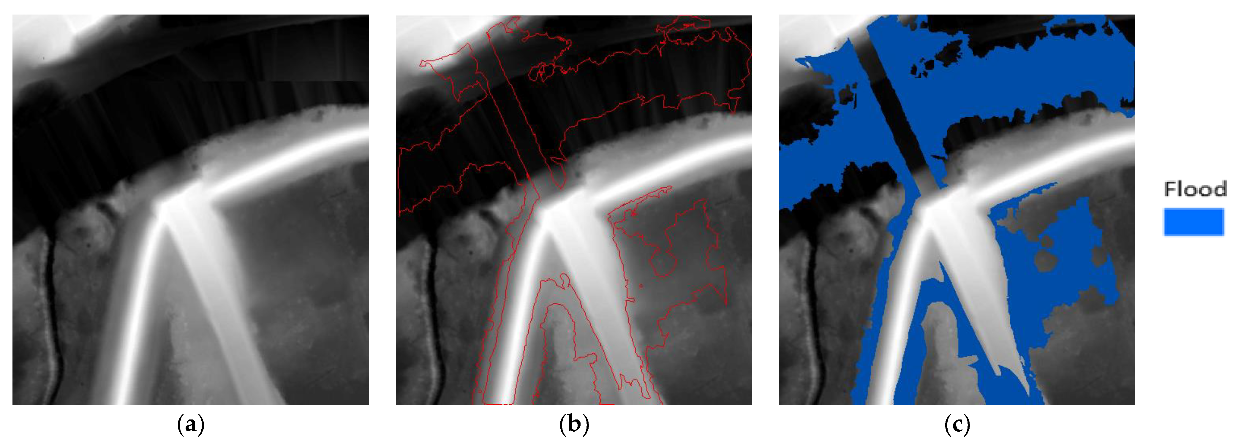Ijgi 10 00144 g006 Ijgi 10 00144 g006
