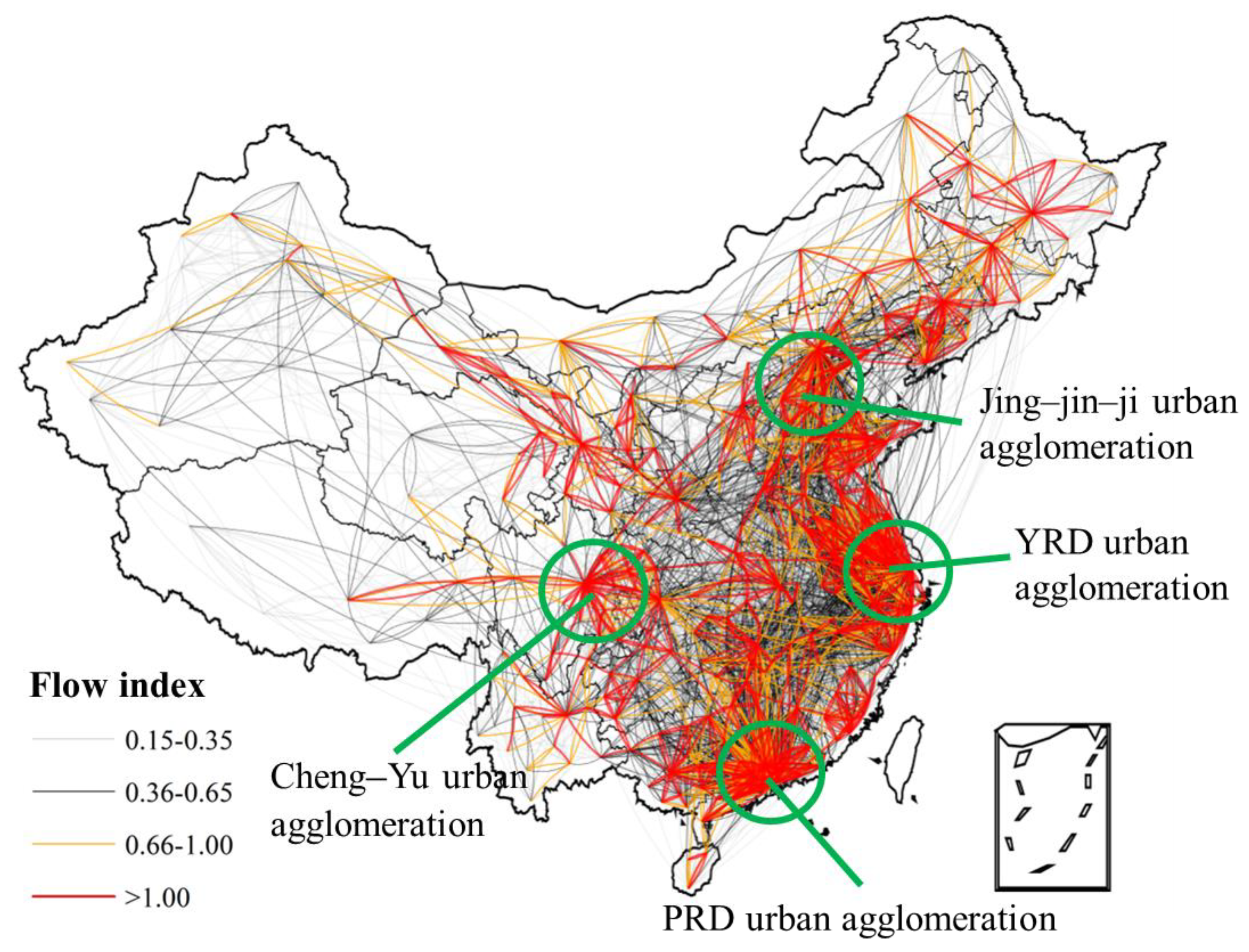 Ijgi 10 00145 g003 Ijgi 10 00145 g003