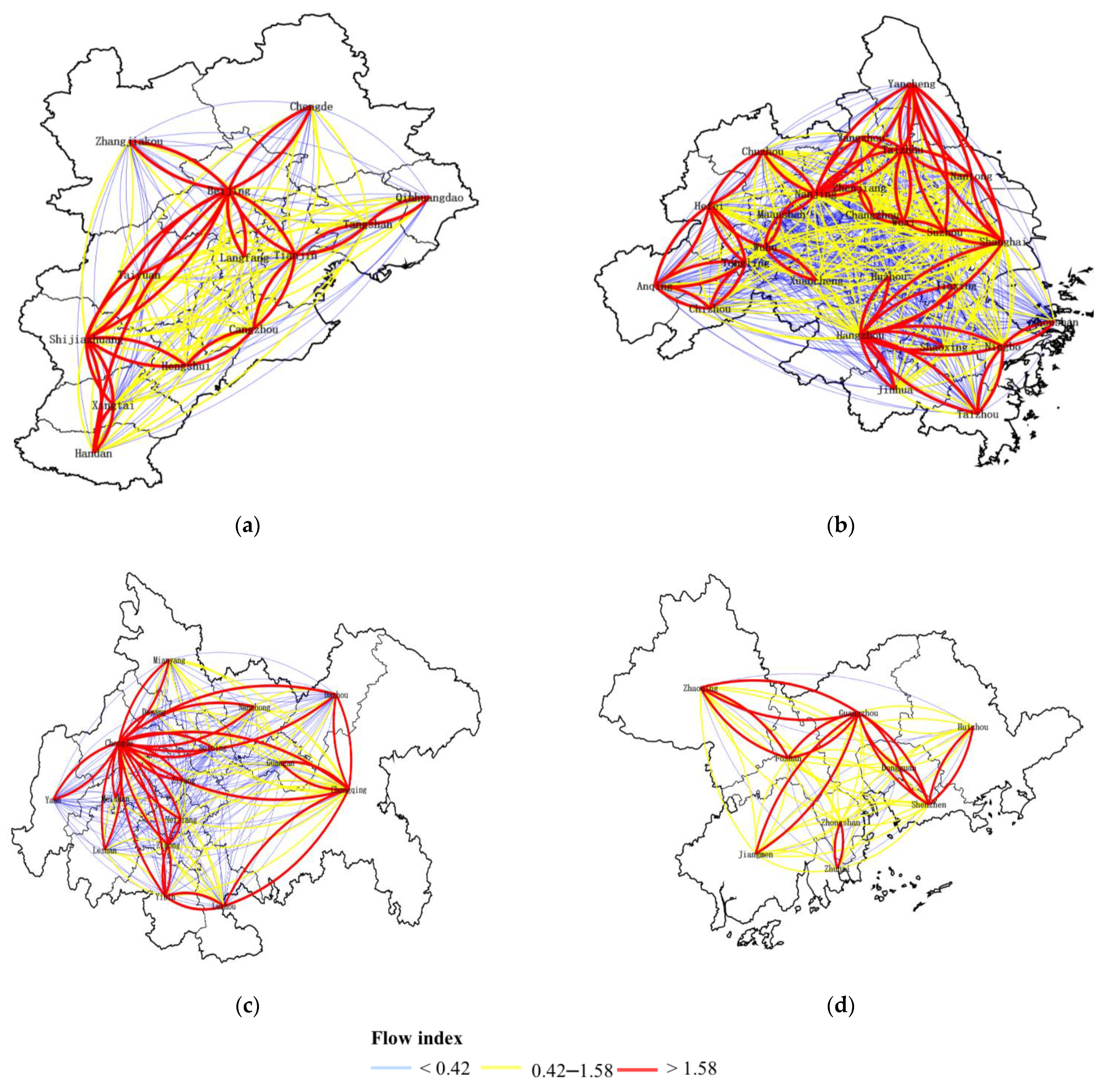Ijgi 10 00145 g004 Ijgi 10 00145 g004