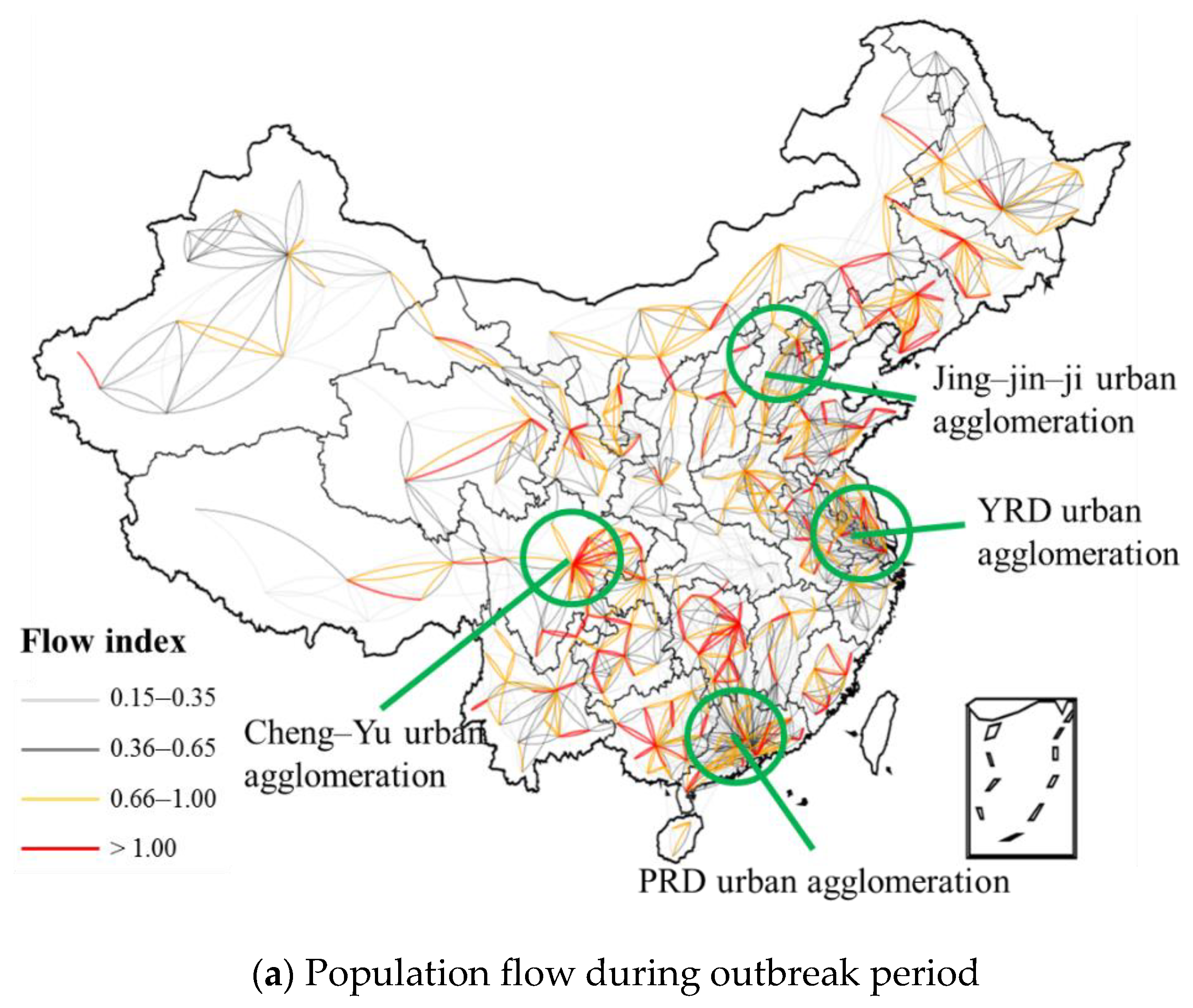Ijgi 10 00145 g005a Ijgi 10 00145 g005a
