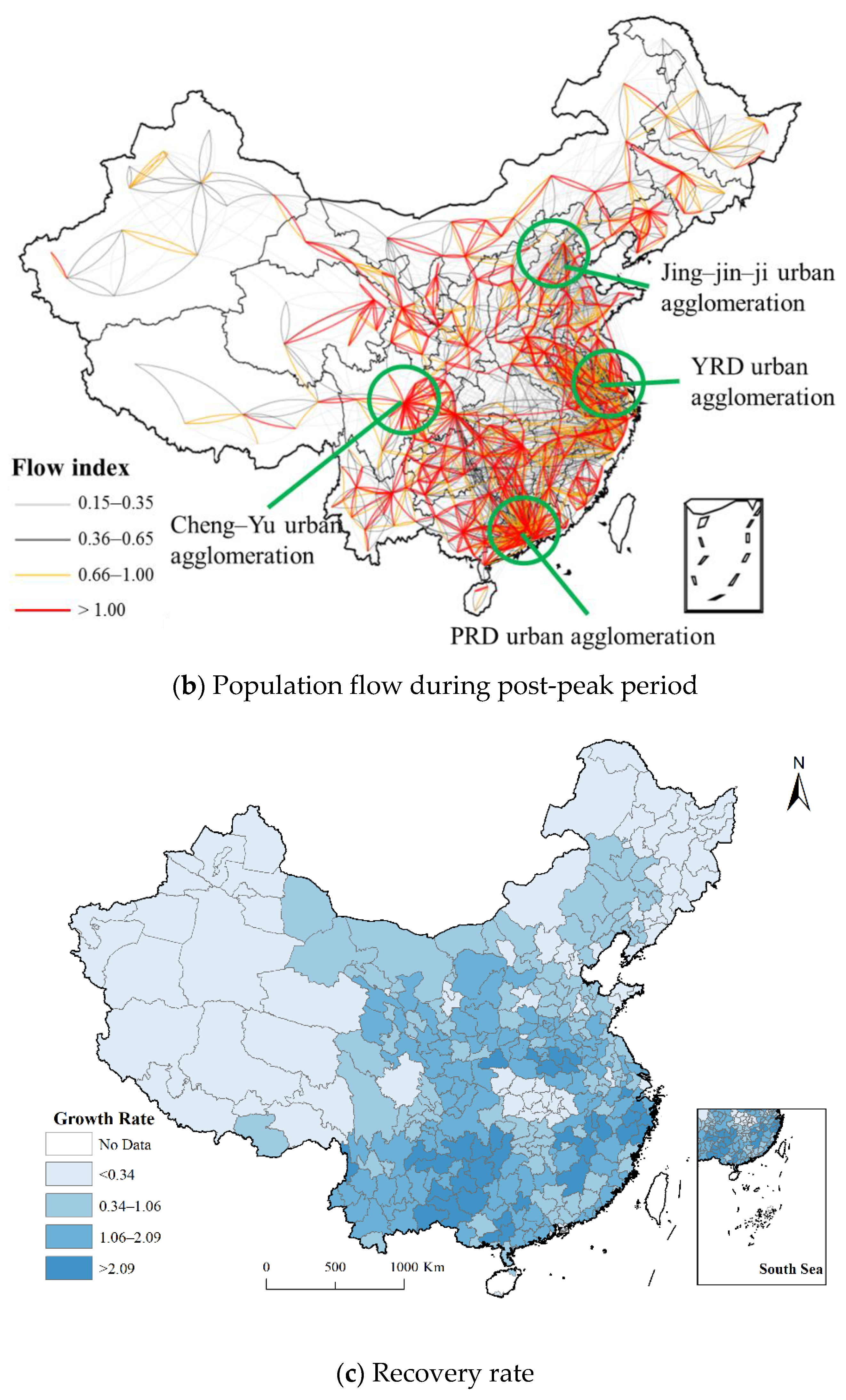 Ijgi 10 00145 g005b Ijgi 10 00145 g005b