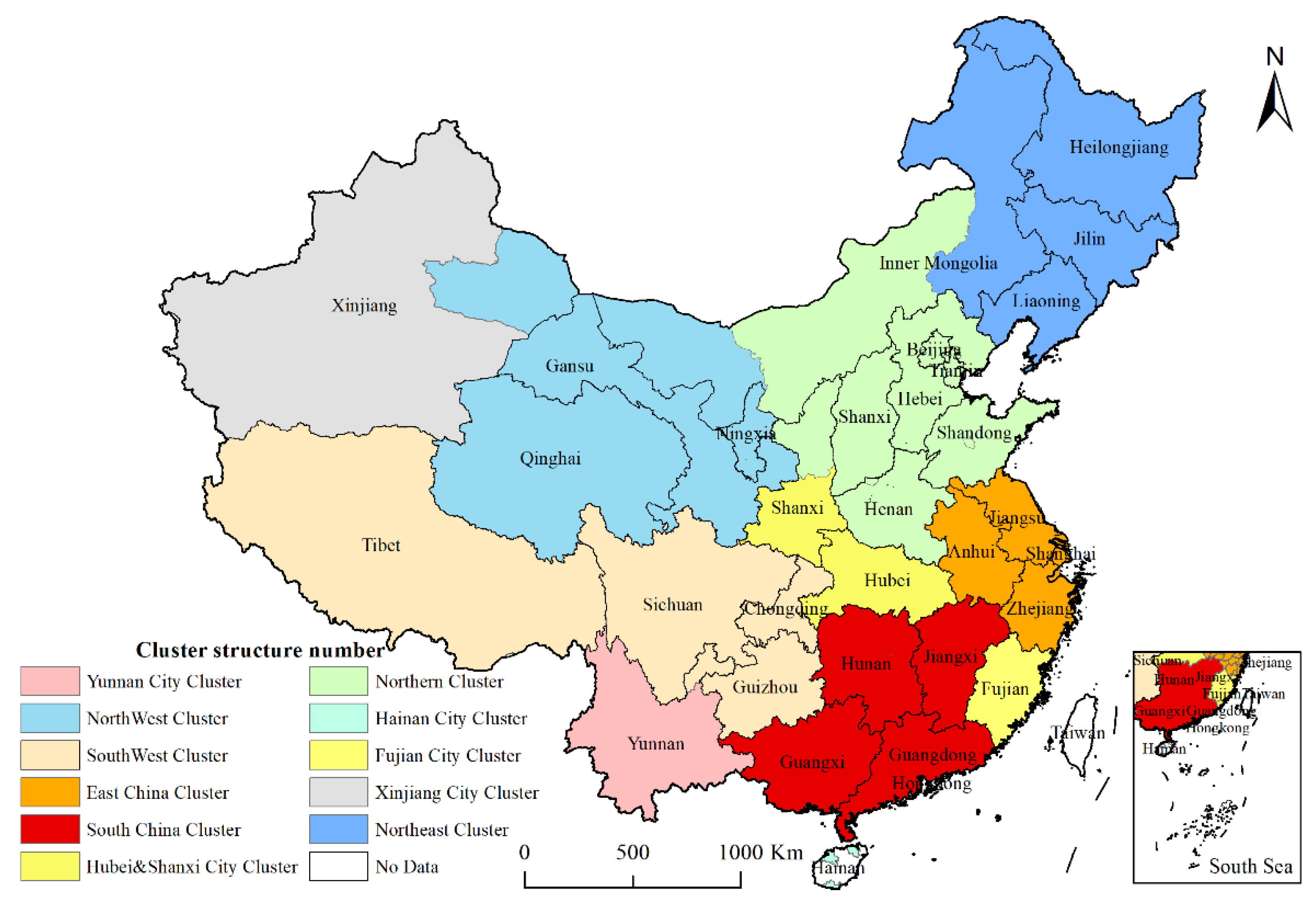 Ijgi 10 00145 g007 Ijgi 10 00145 g007