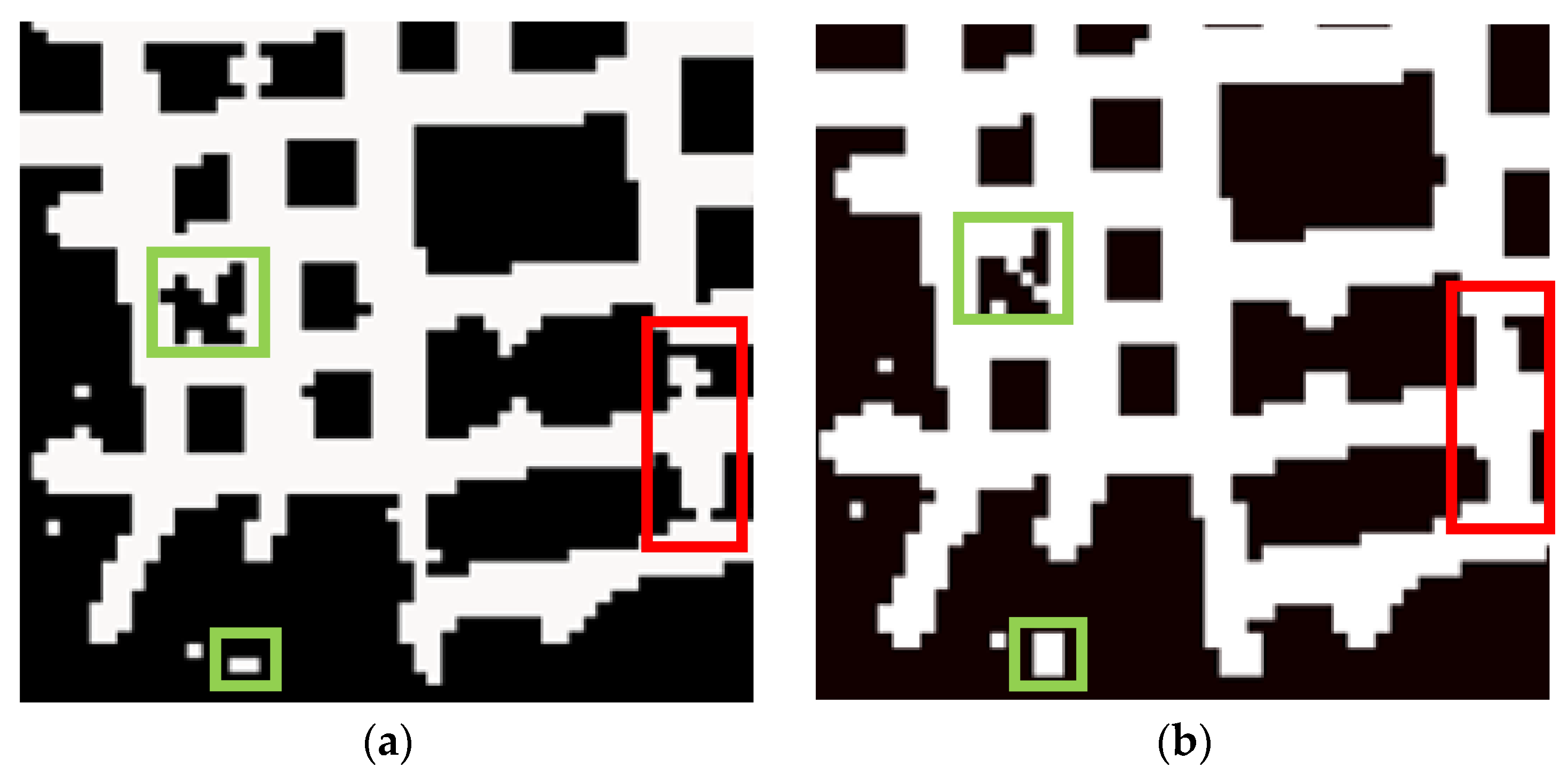 Ijgi 10 00146 g005 Ijgi 10 00146 g005