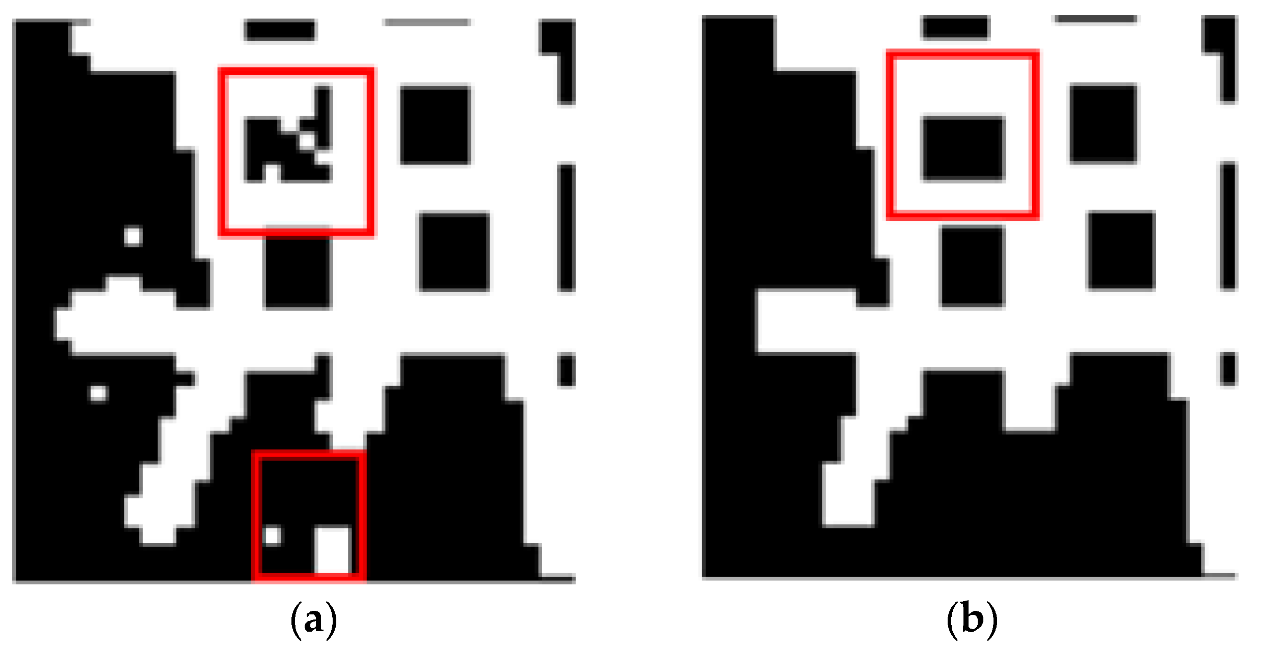 Ijgi 10 00146 g006 Ijgi 10 00146 g006