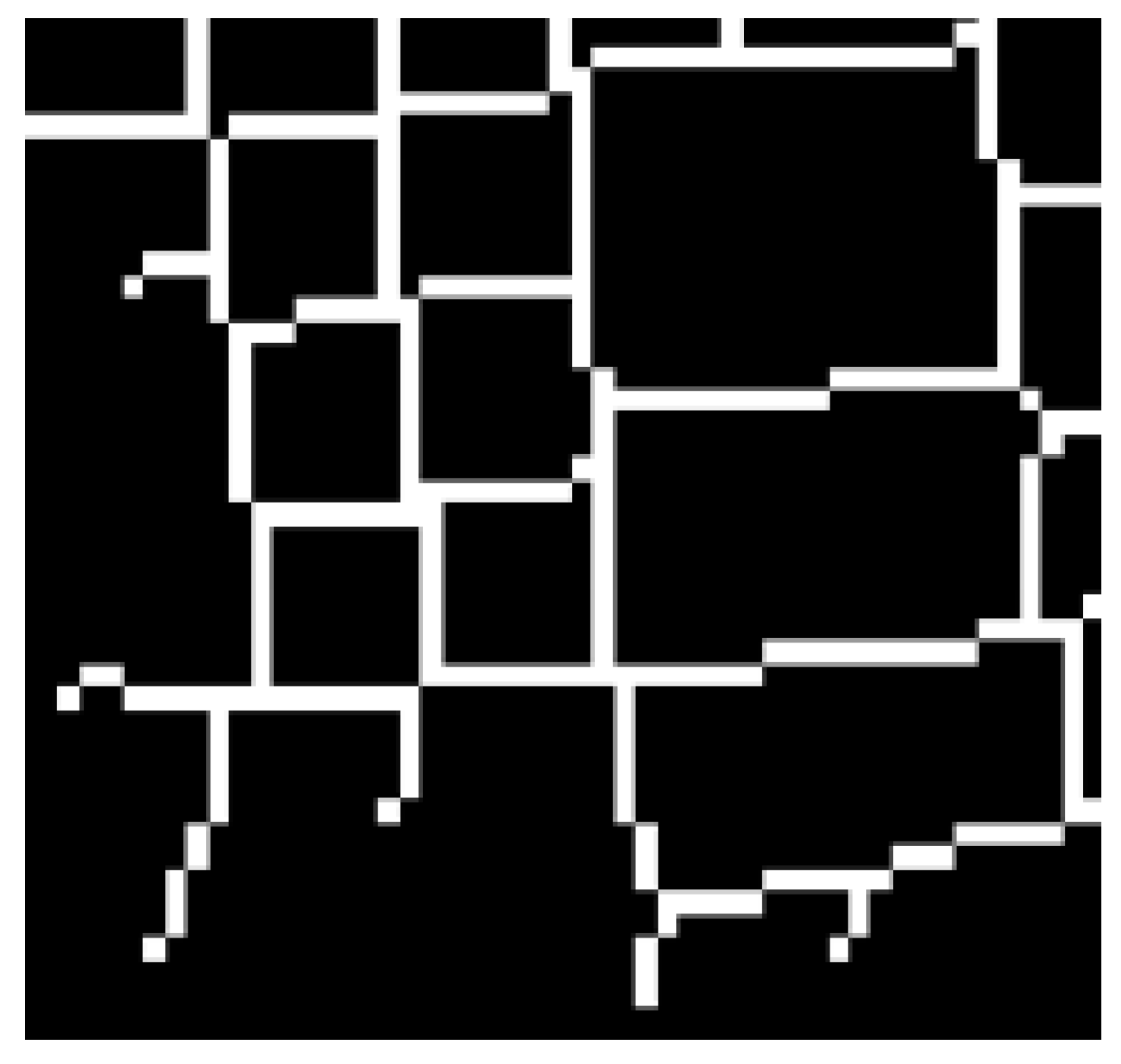 Ijgi 10 00146 g011 Ijgi 10 00146 g011