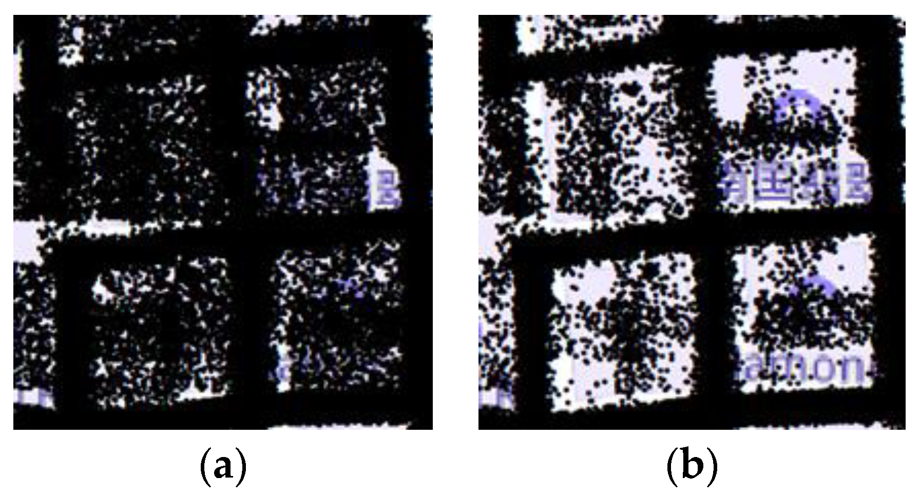 Ijgi 10 00146 g014 Ijgi 10 00146 g014