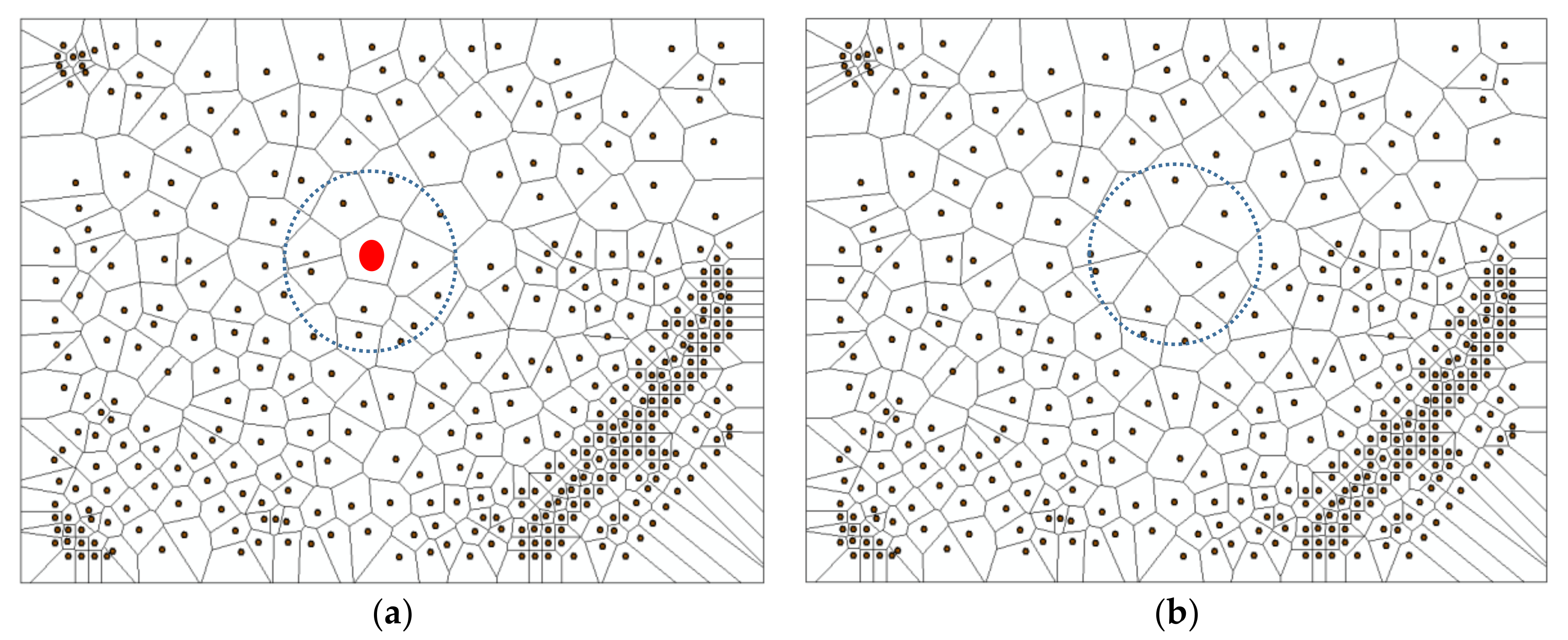 Ijgi 10 00151 g002 Ijgi 10 00151 g002