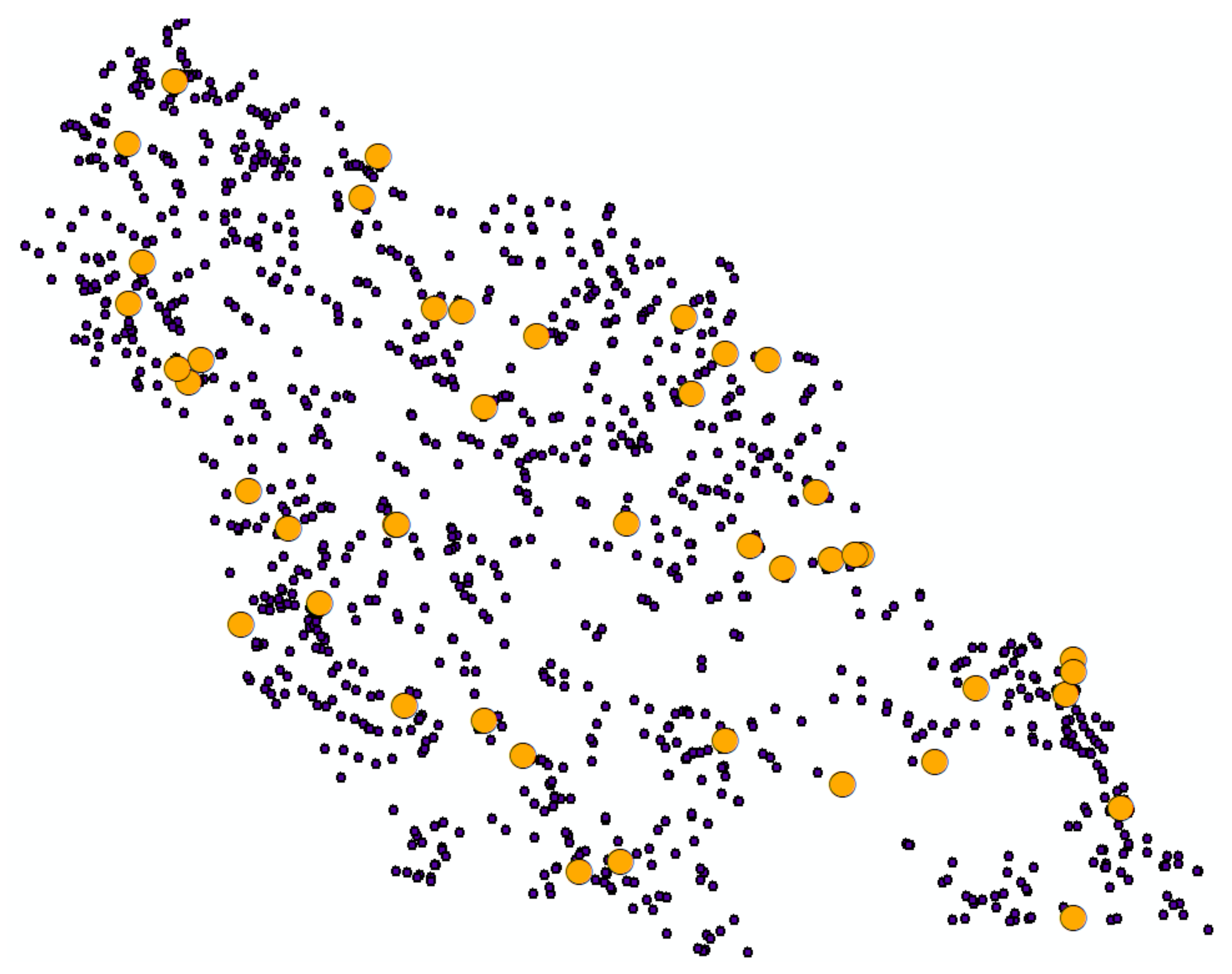 Ijgi 10 00151 g007 Ijgi 10 00151 g007