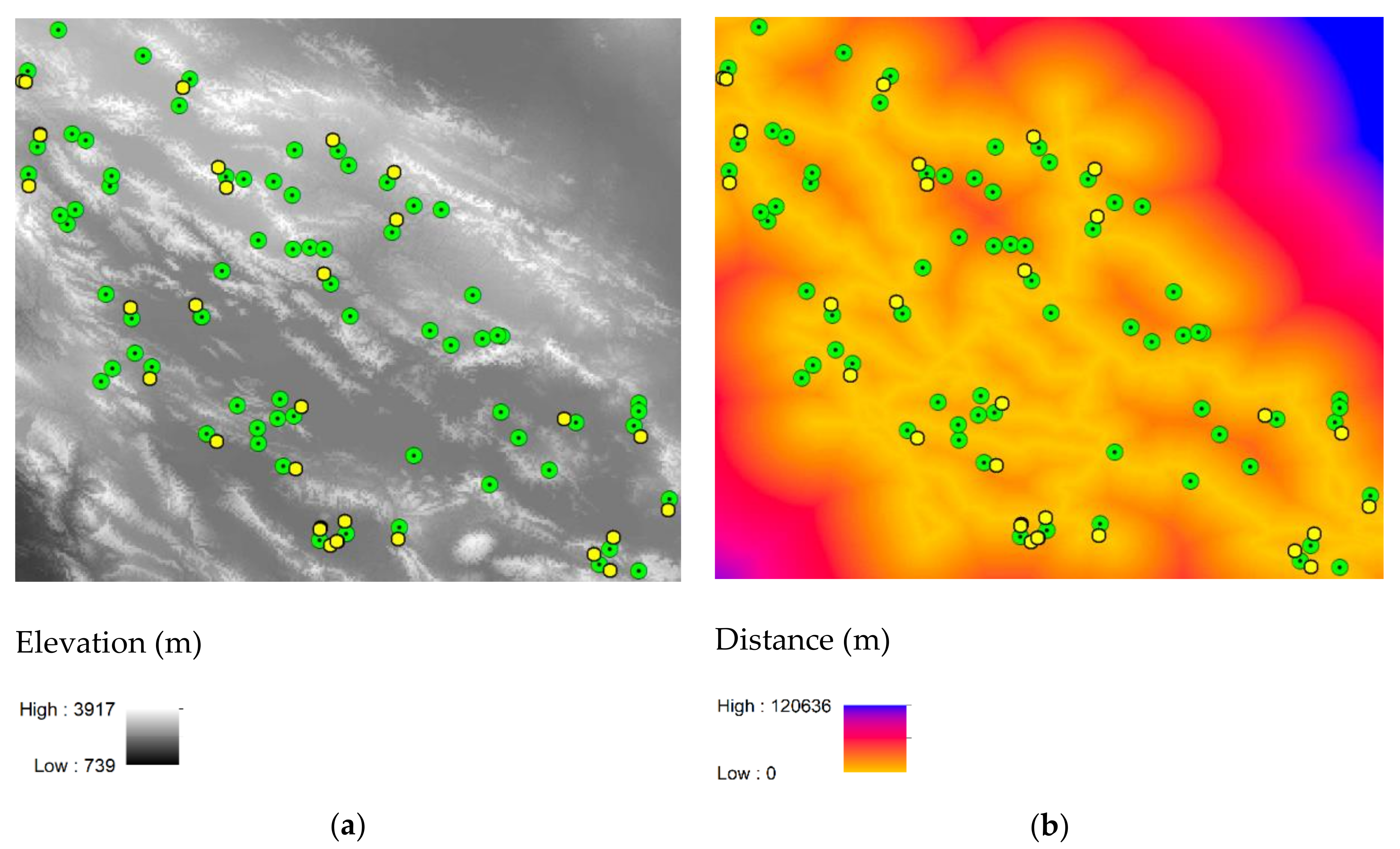 Ijgi 10 00151 g011 Ijgi 10 00151 g011