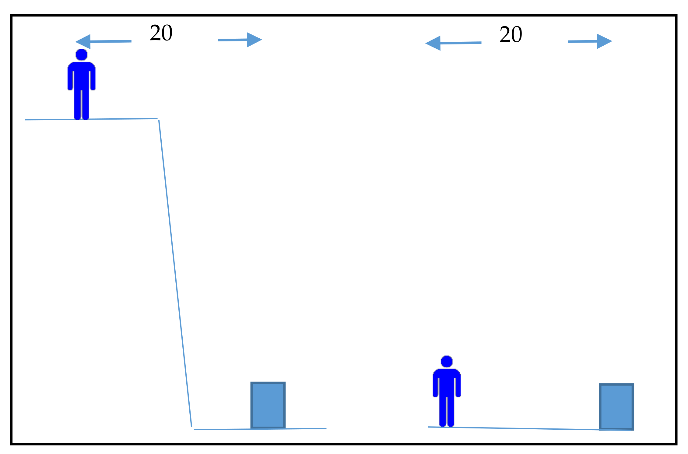 Ijgi 10 00151 g013 Ijgi 10 00151 g013