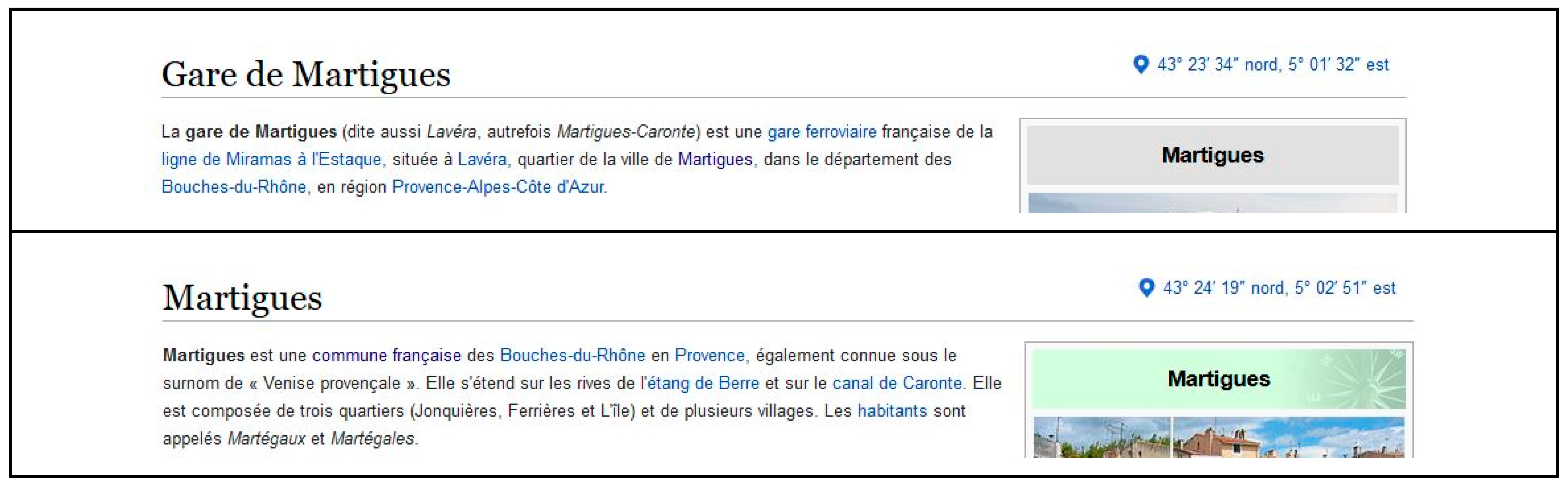 Ijgi 10 00154 g006 Ijgi 10 00154 g006