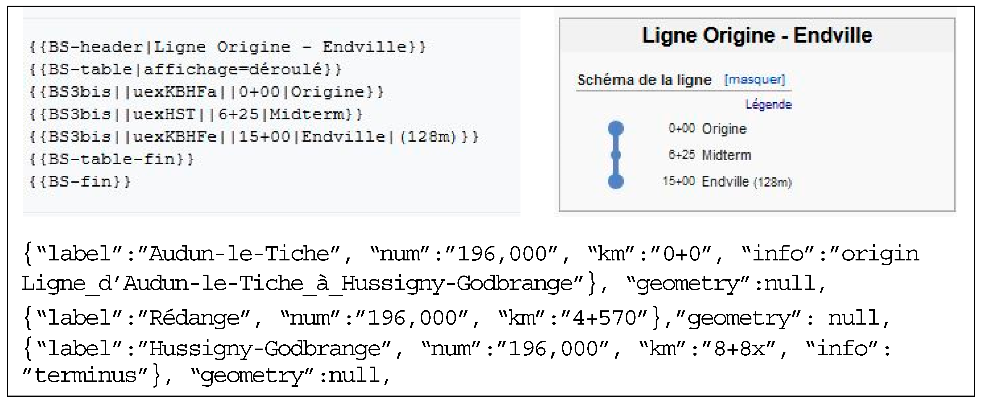 Ijgi 10 00154 g010 Ijgi 10 00154 g010