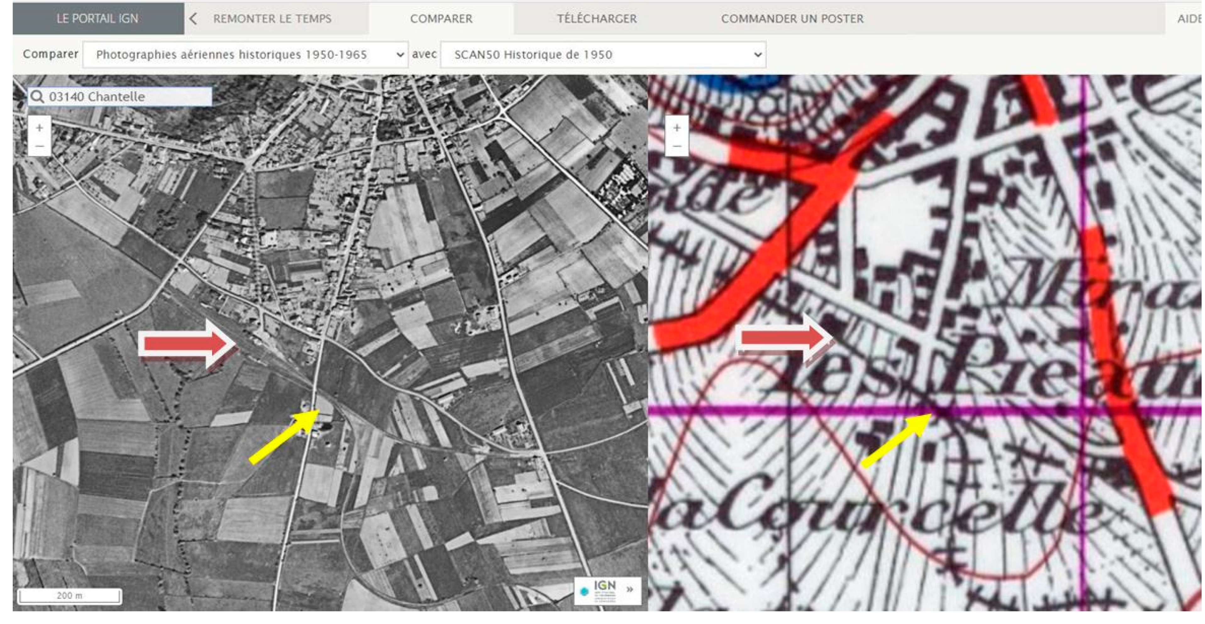 Ijgi 10 00154 g012 Ijgi 10 00154 g012