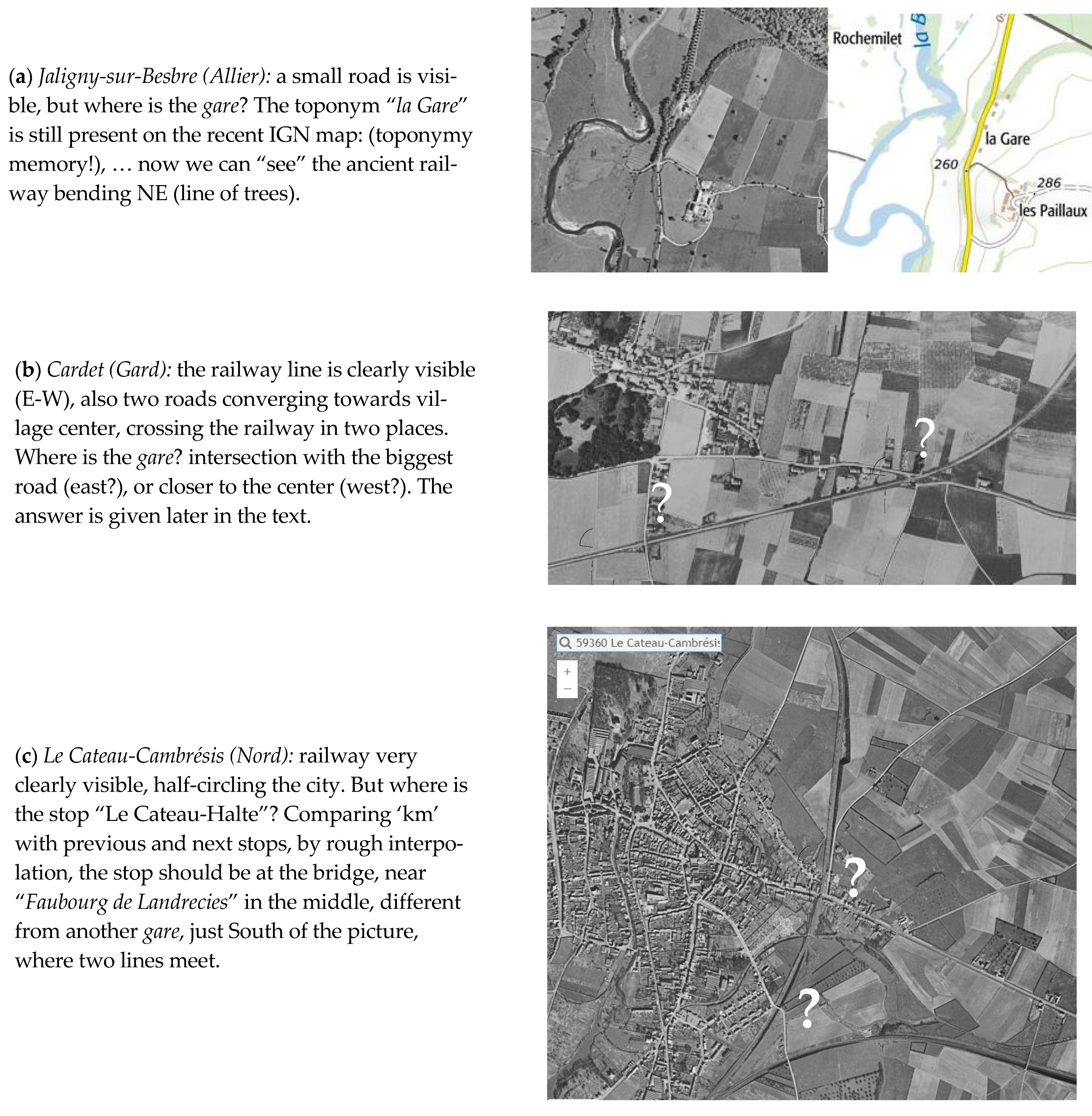 Ijgi 10 00154 g013 Ijgi 10 00154 g013