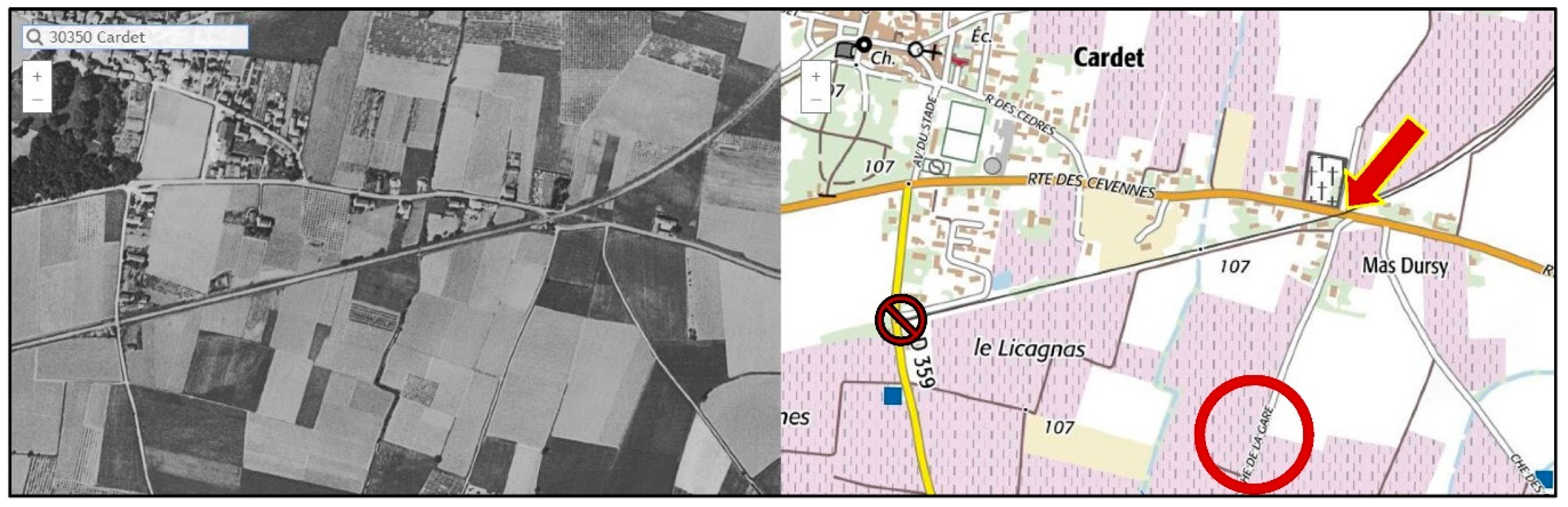 Ijgi 10 00154 g014 Ijgi 10 00154 g014