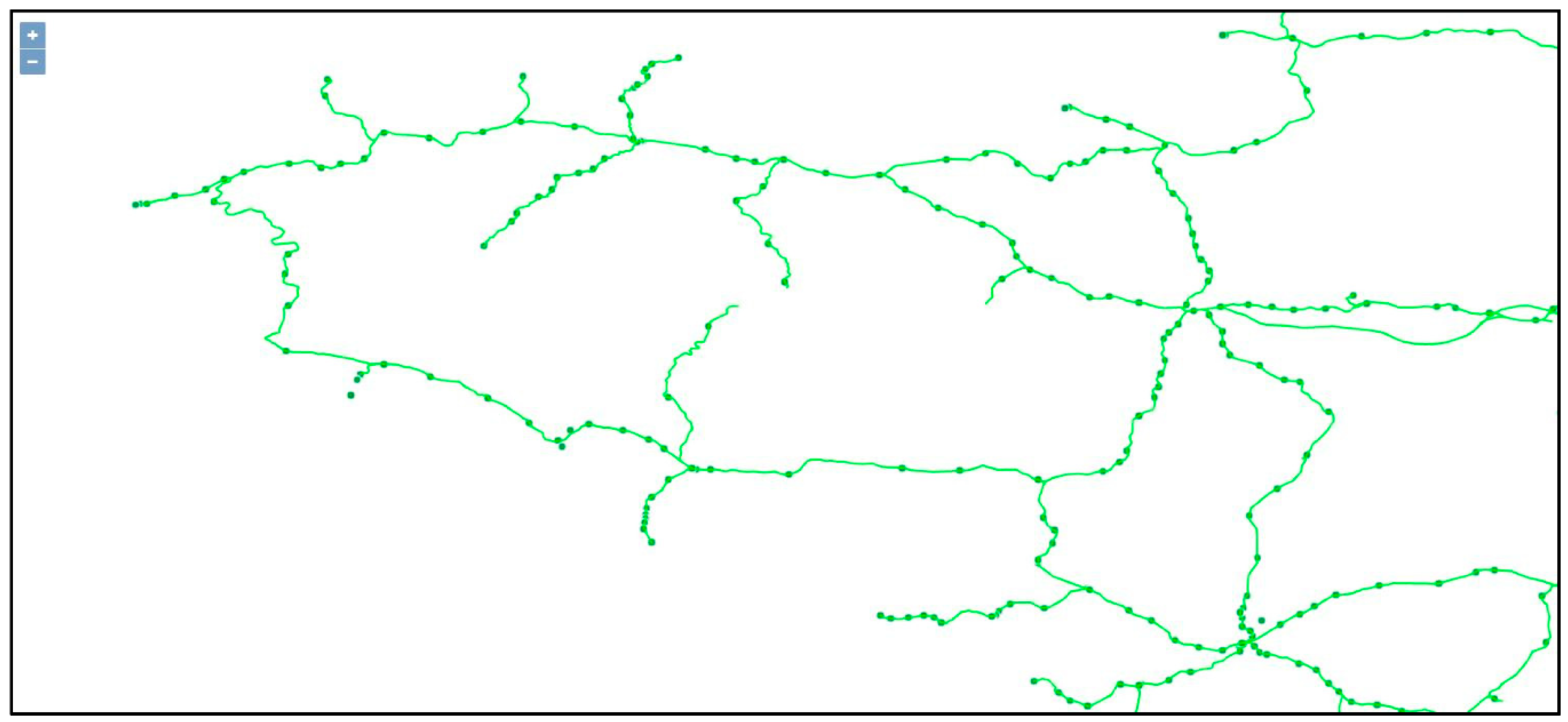 Ijgi 10 00154 g016 Ijgi 10 00154 g016