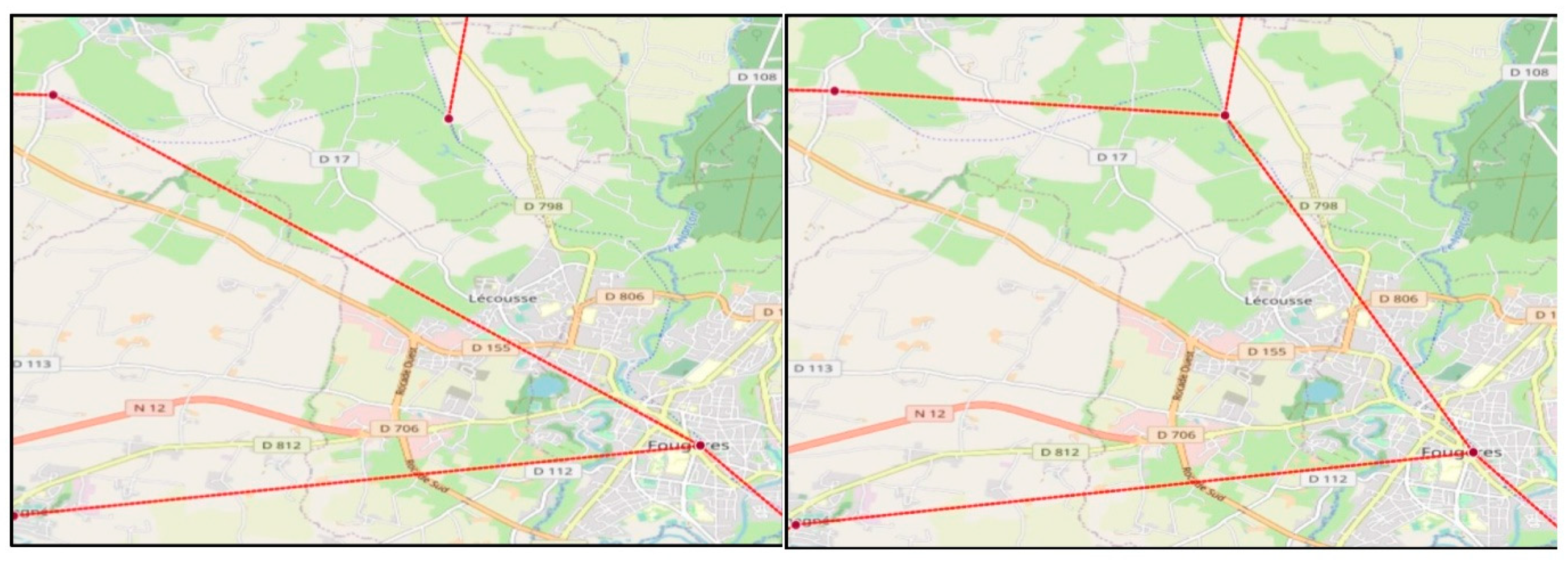 Ijgi 10 00154 g0a3 Ijgi 10 00154 g0a3