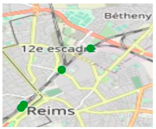 Ijgi 10 00154 i002 Ijgi 10 00154 i002