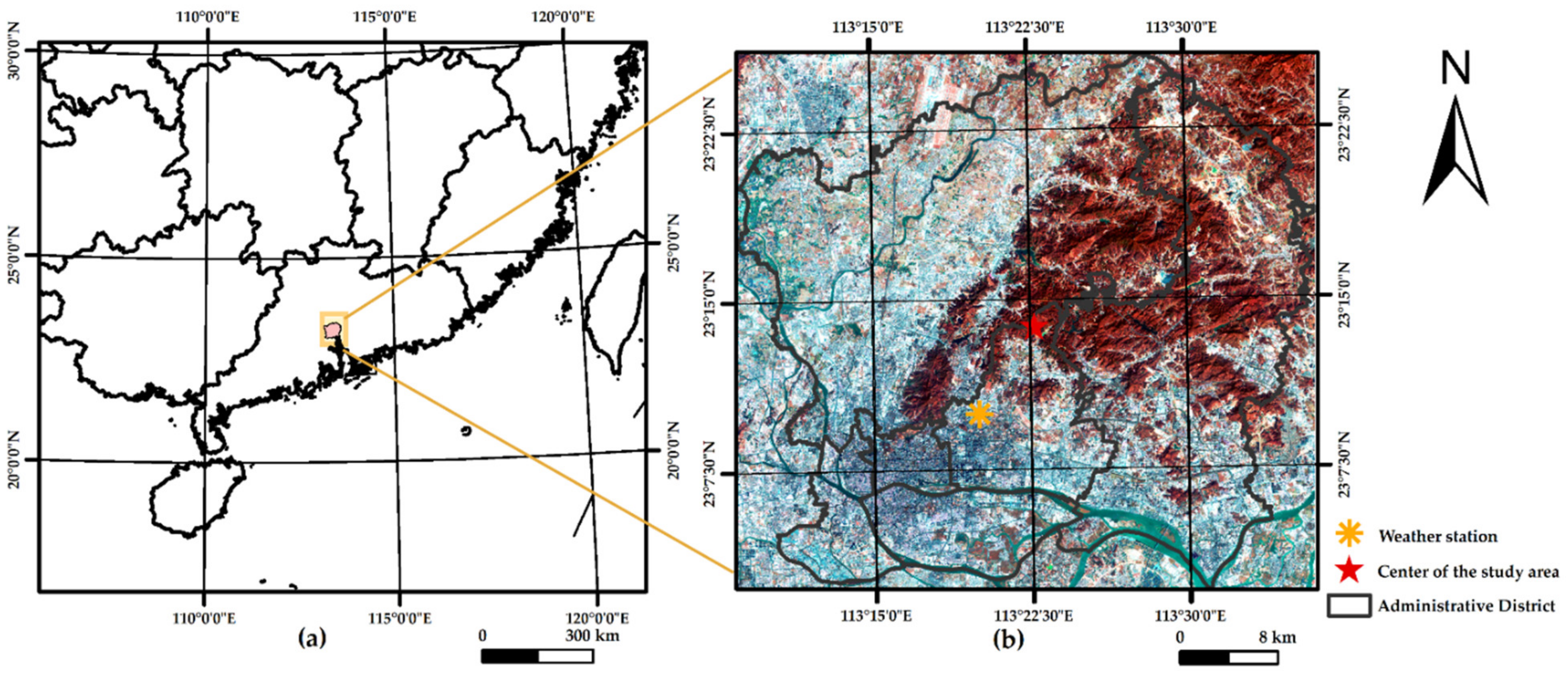 Ijgi 10 00160 g001 Ijgi 10 00160 g001