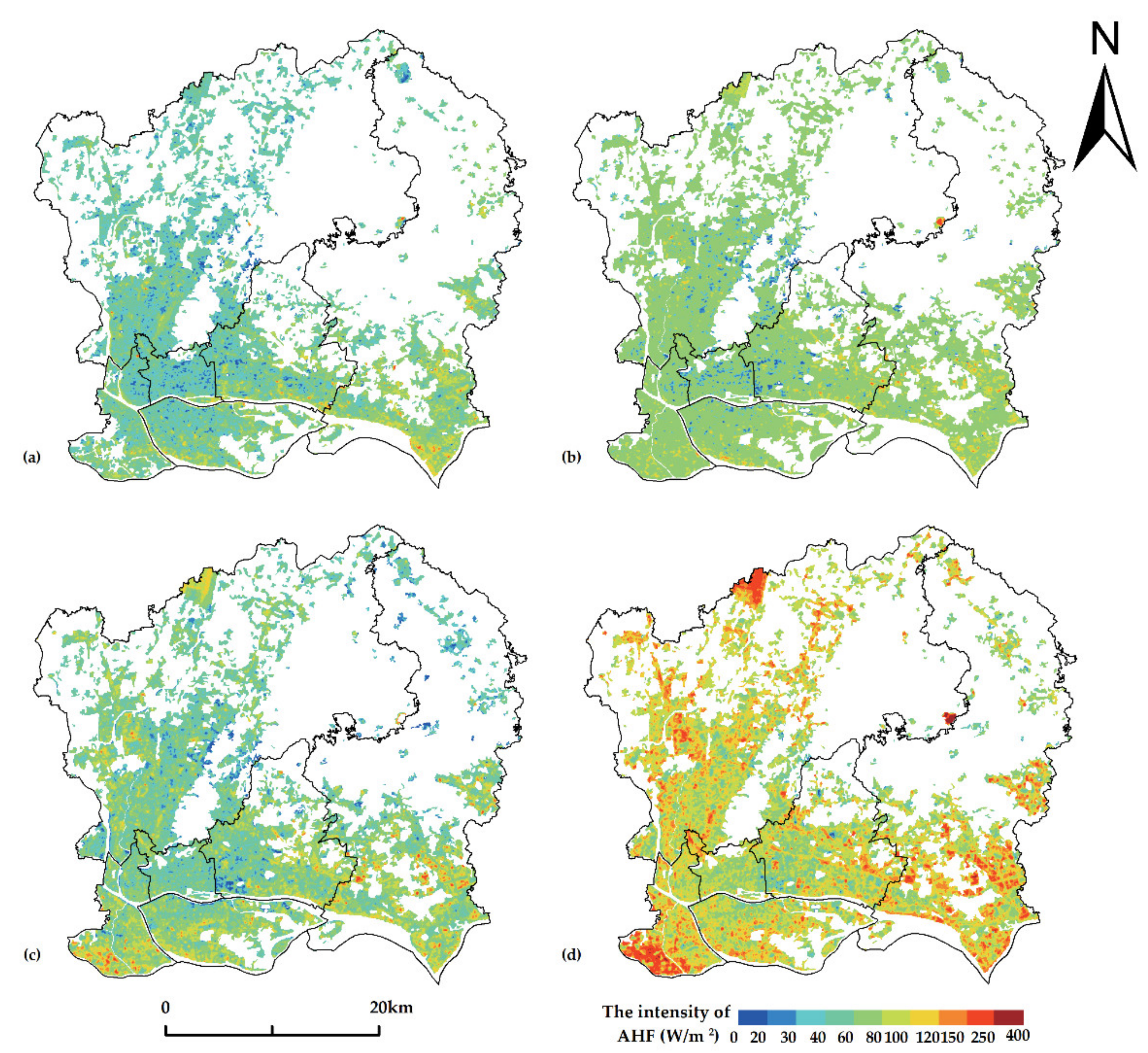 Ijgi 10 00160 g003 Ijgi 10 00160 g003