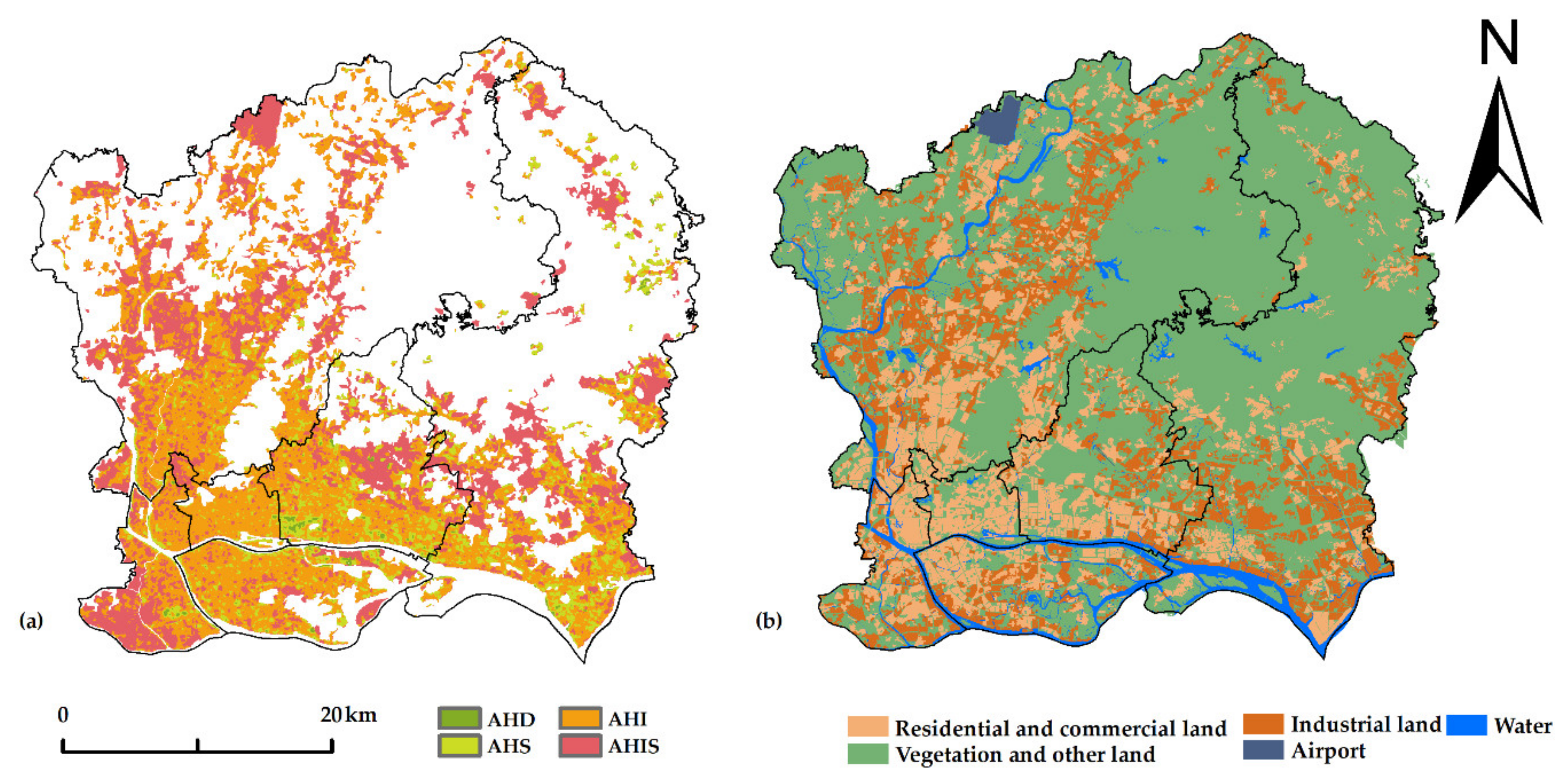 Ijgi 10 00160 g004 Ijgi 10 00160 g004