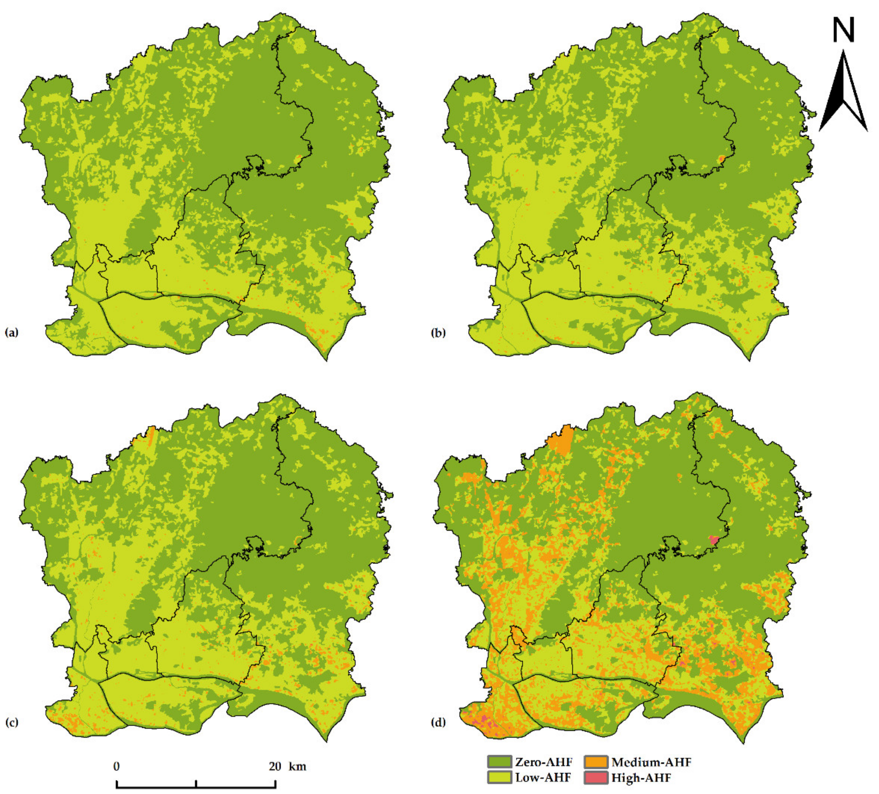Ijgi 10 00160 g005 Ijgi 10 00160 g005