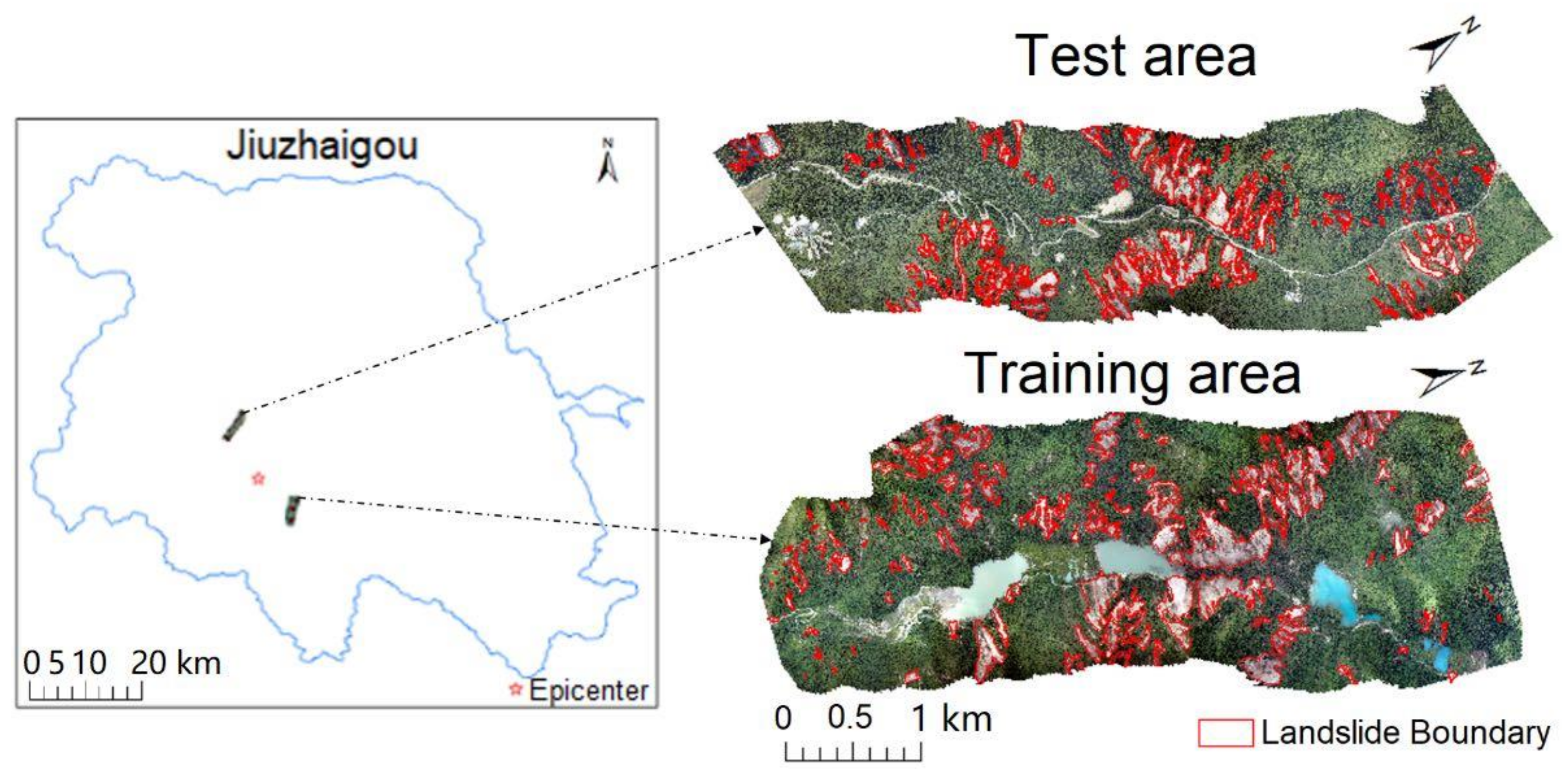 Ijgi 10 00168 g008 Ijgi 10 00168 g008