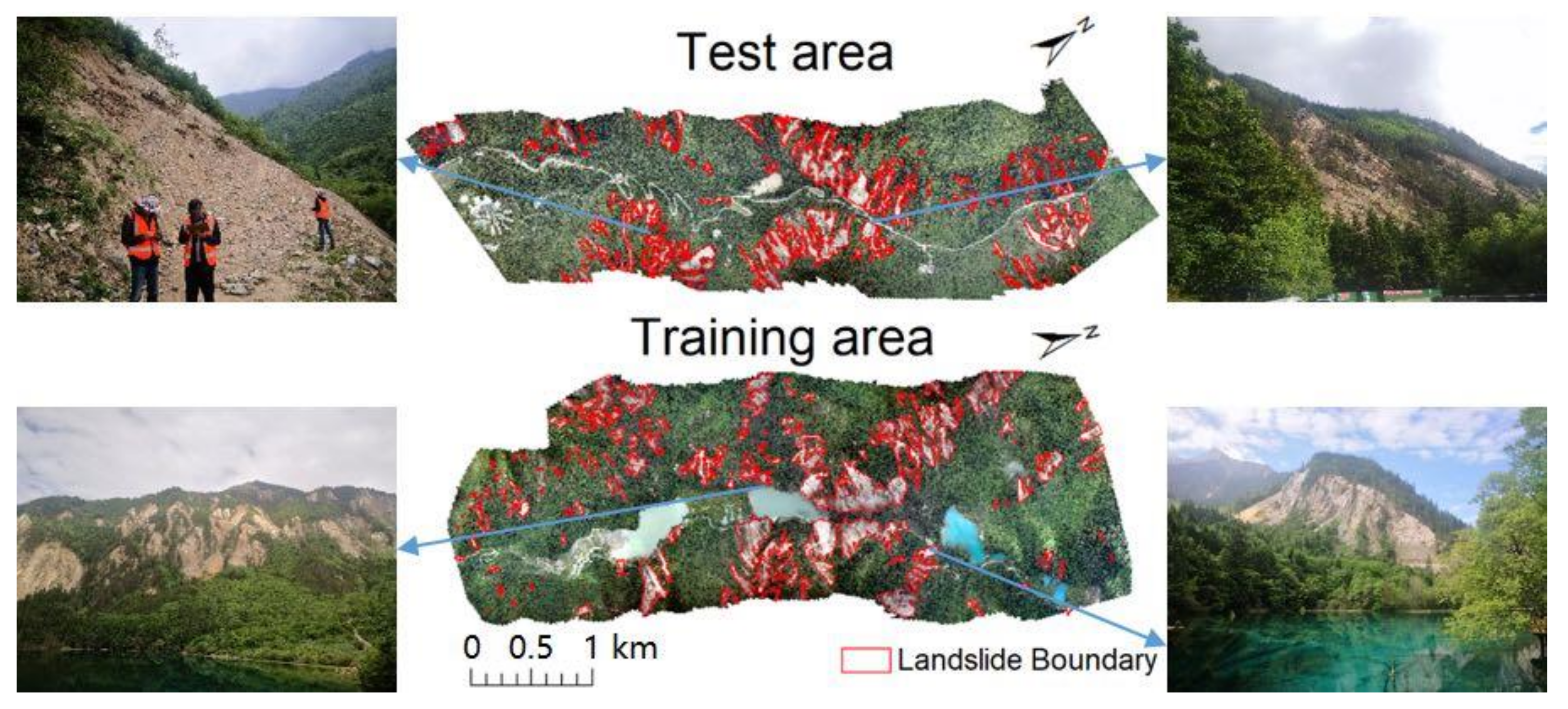 Ijgi 10 00168 g009 Ijgi 10 00168 g009