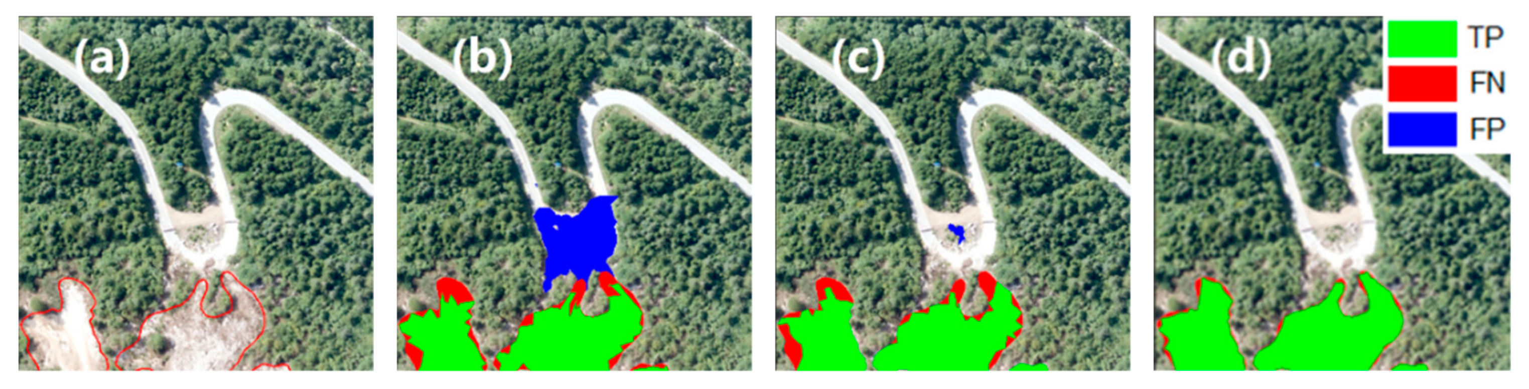 Ijgi 10 00168 g013 Ijgi 10 00168 g013