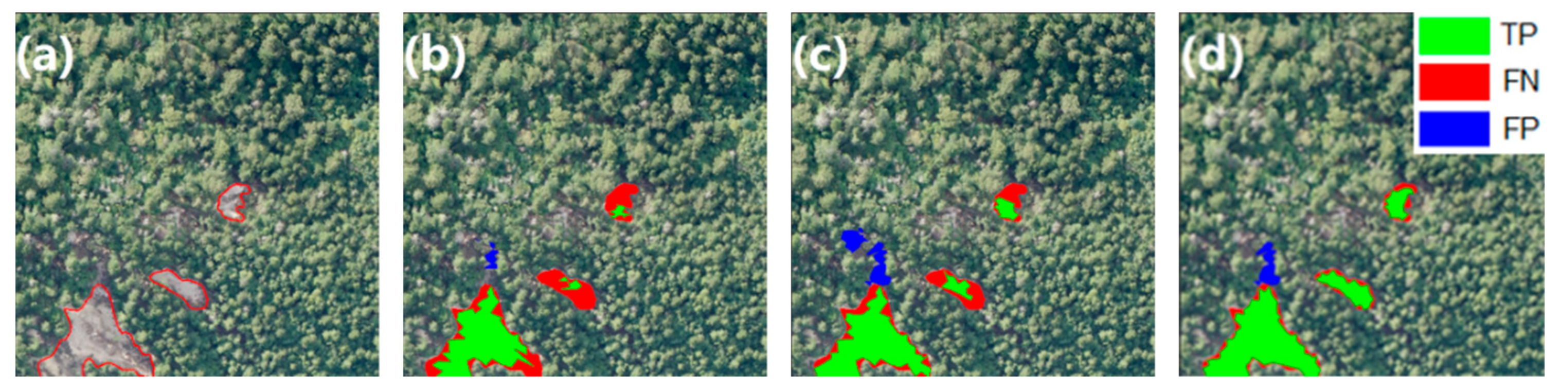 Ijgi 10 00168 g014 Ijgi 10 00168 g014