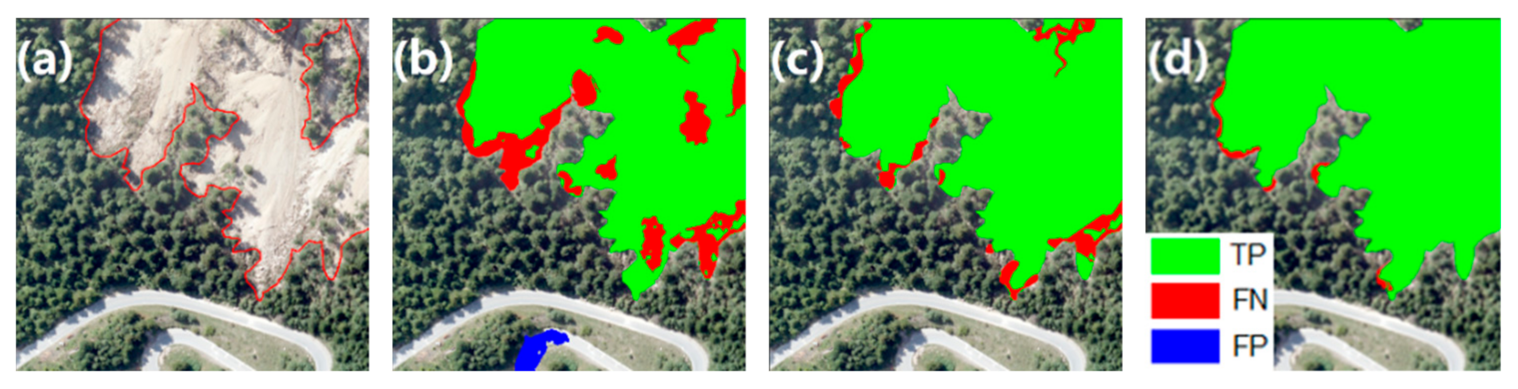 Ijgi 10 00168 g015 Ijgi 10 00168 g015