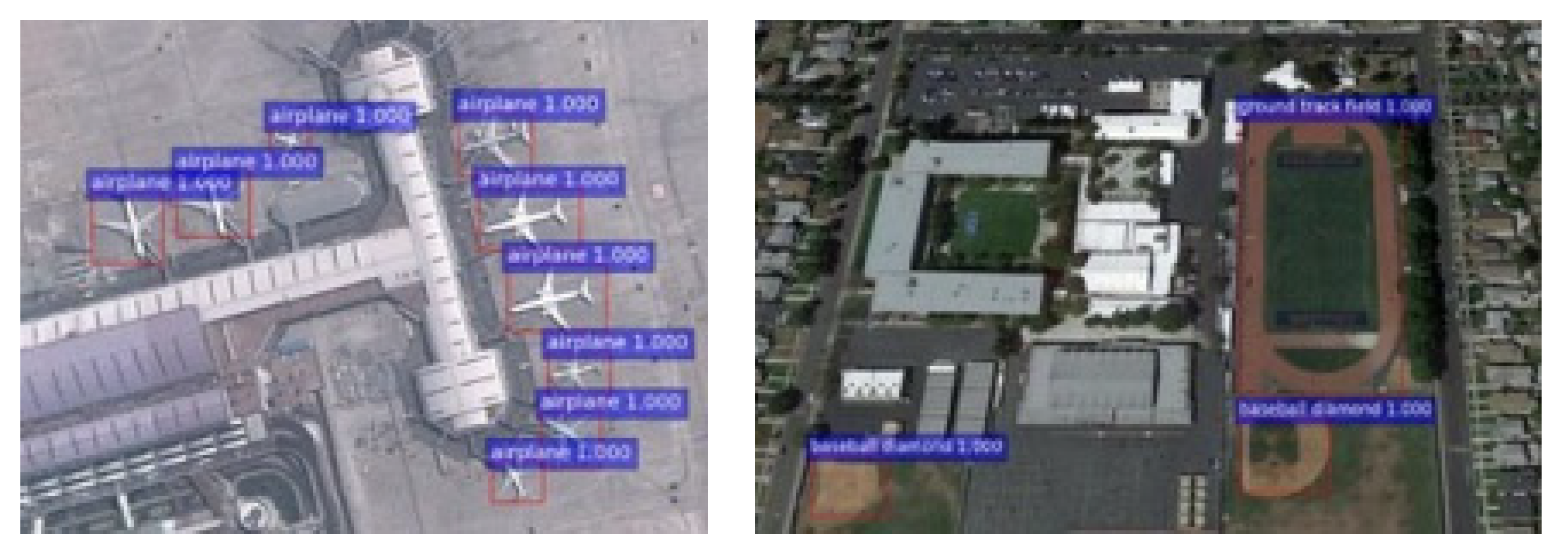 Ijgi 10 00170 g004a Ijgi 10 00170 g004a