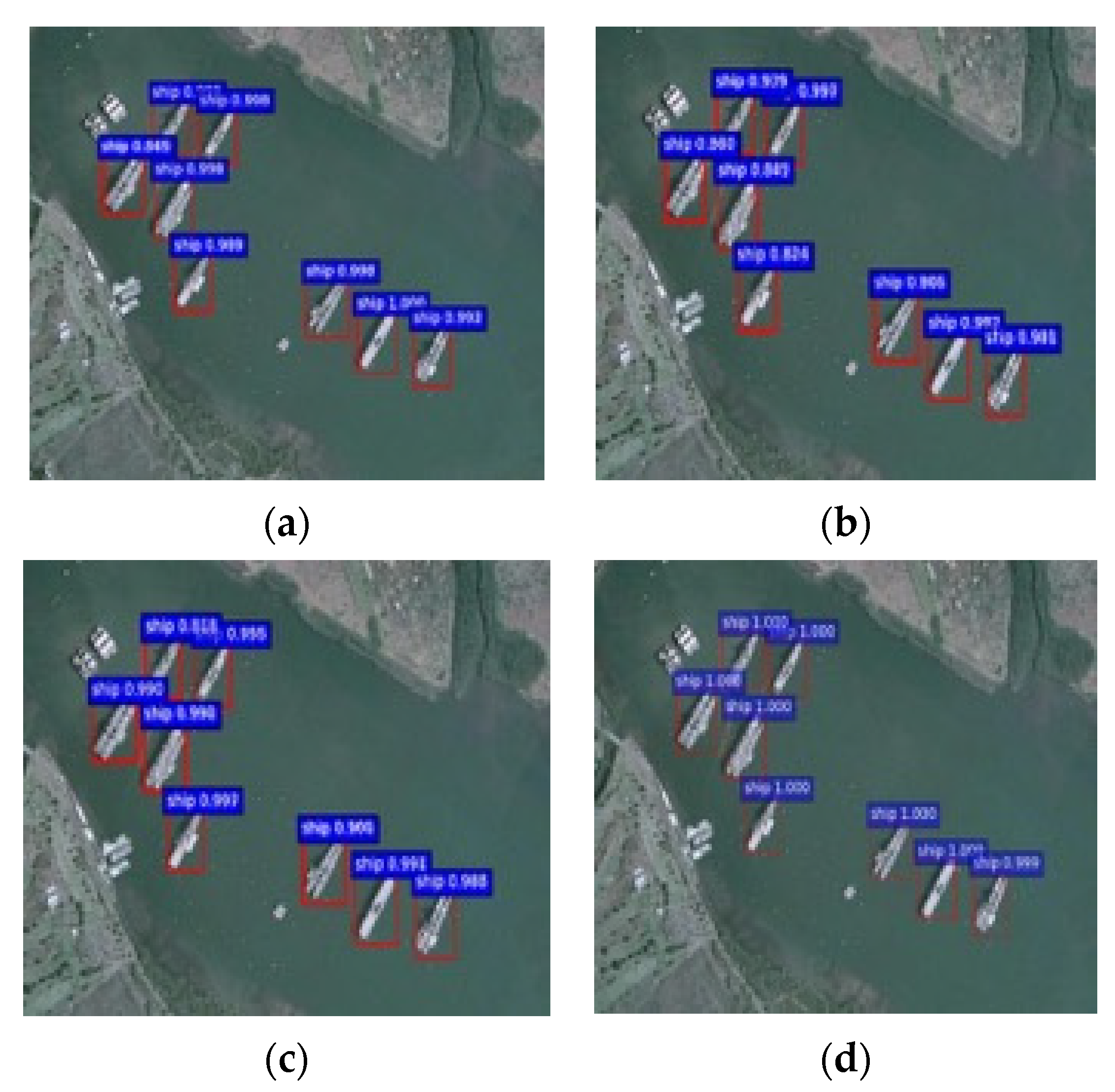 Ijgi 10 00170 g007 Ijgi 10 00170 g007