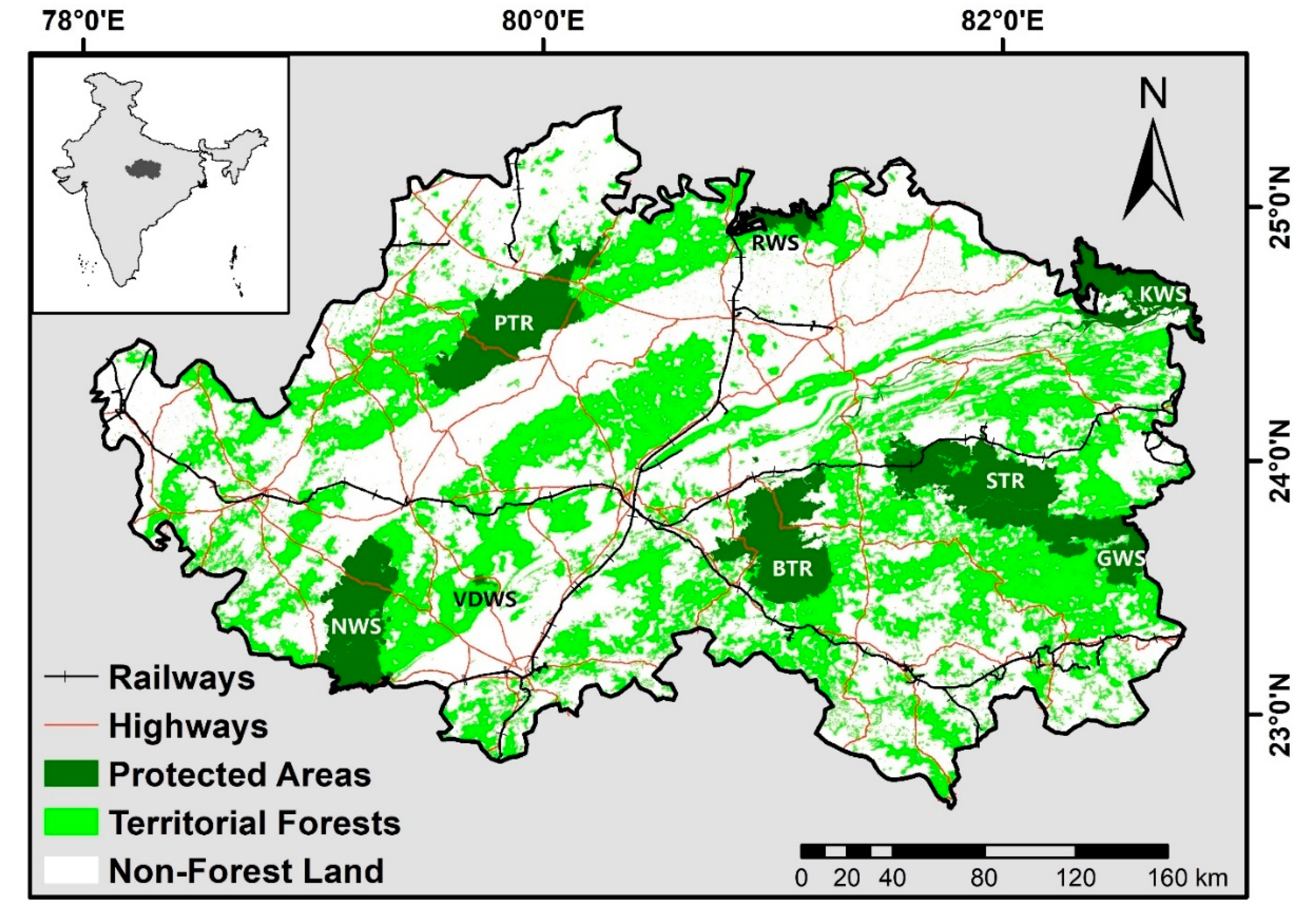 Ijgi 10 00180 g001 Ijgi 10 00180 g001