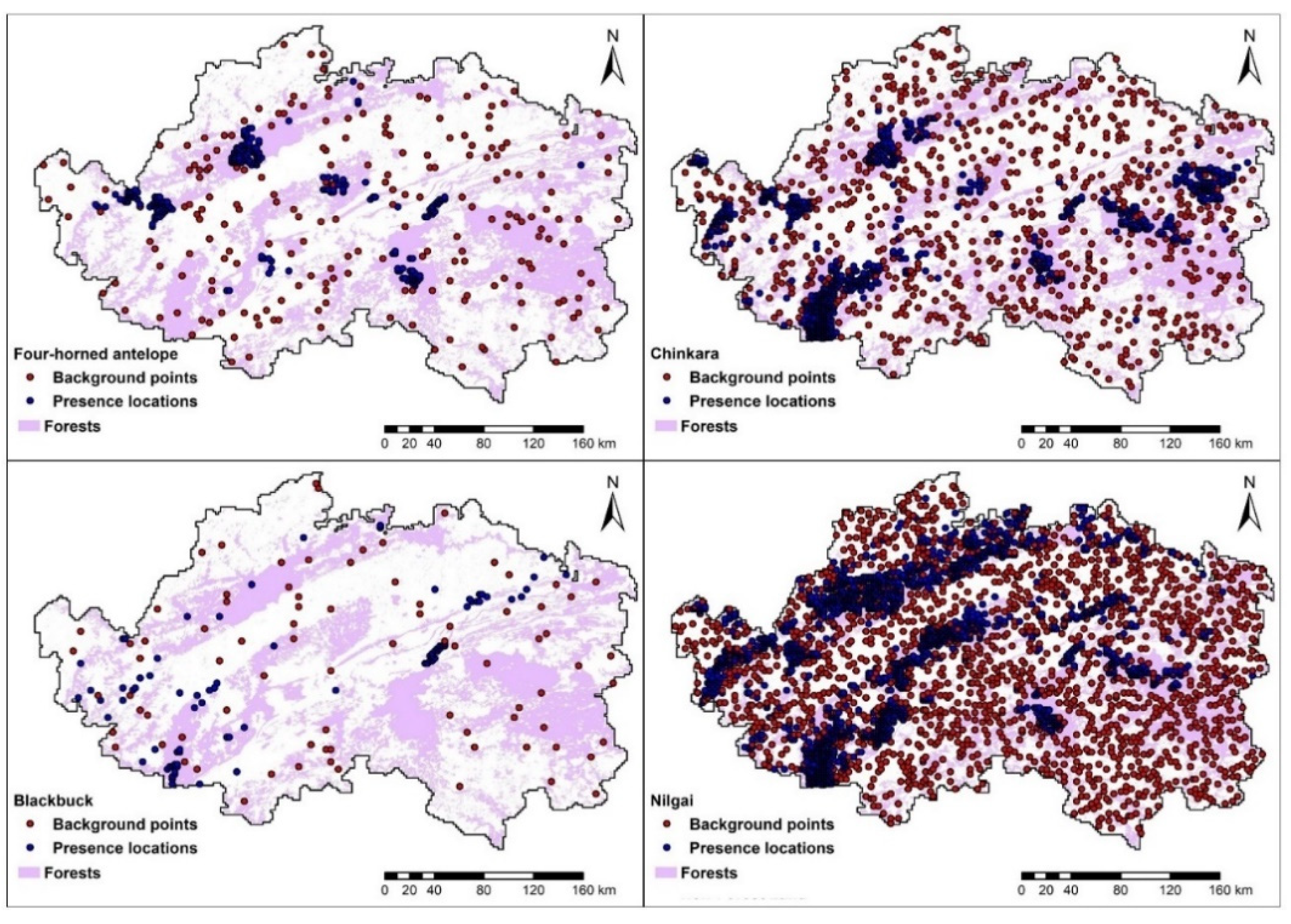 Ijgi 10 00180 g003 Ijgi 10 00180 g003