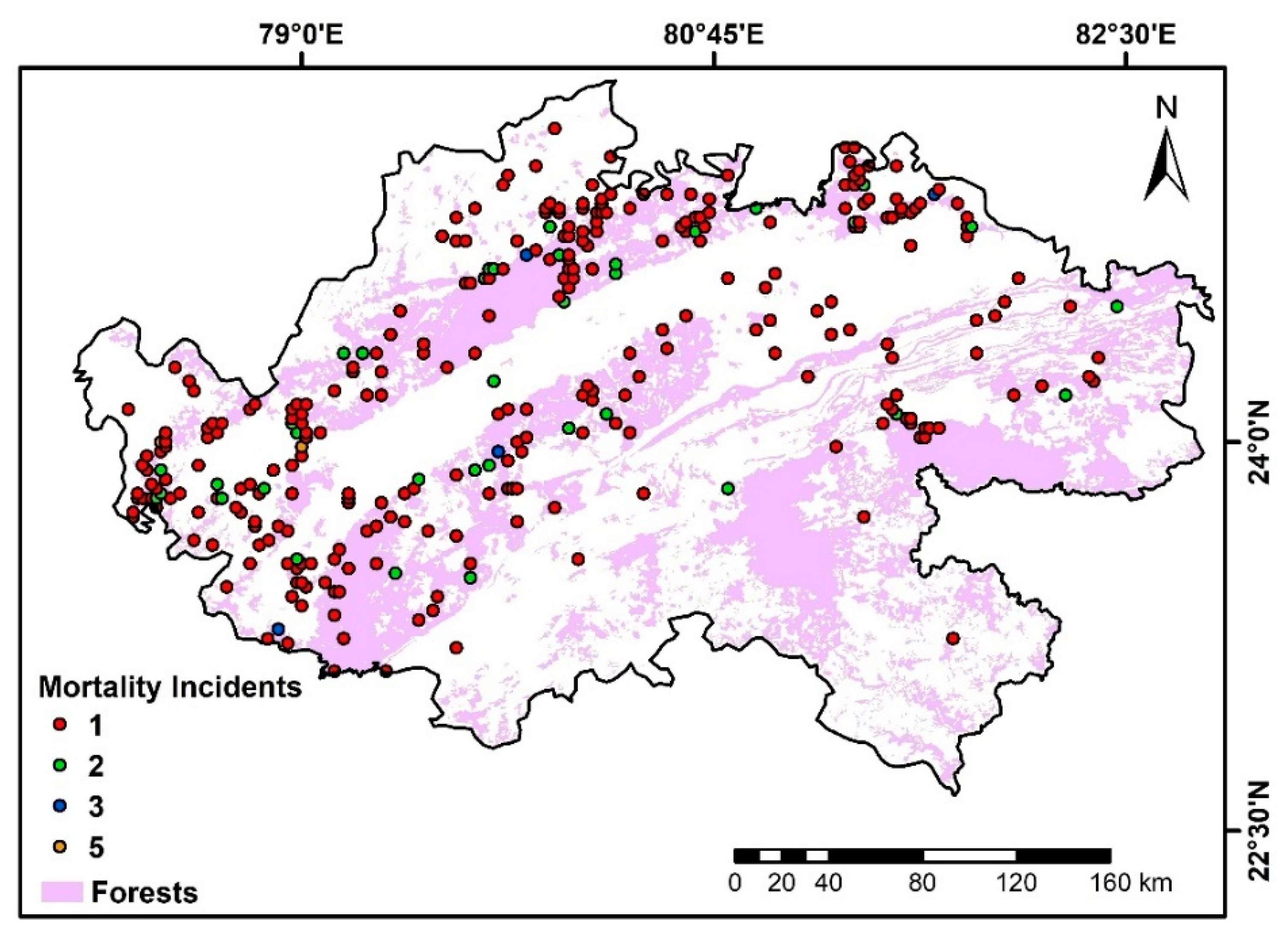 Ijgi 10 00180 g004 Ijgi 10 00180 g004