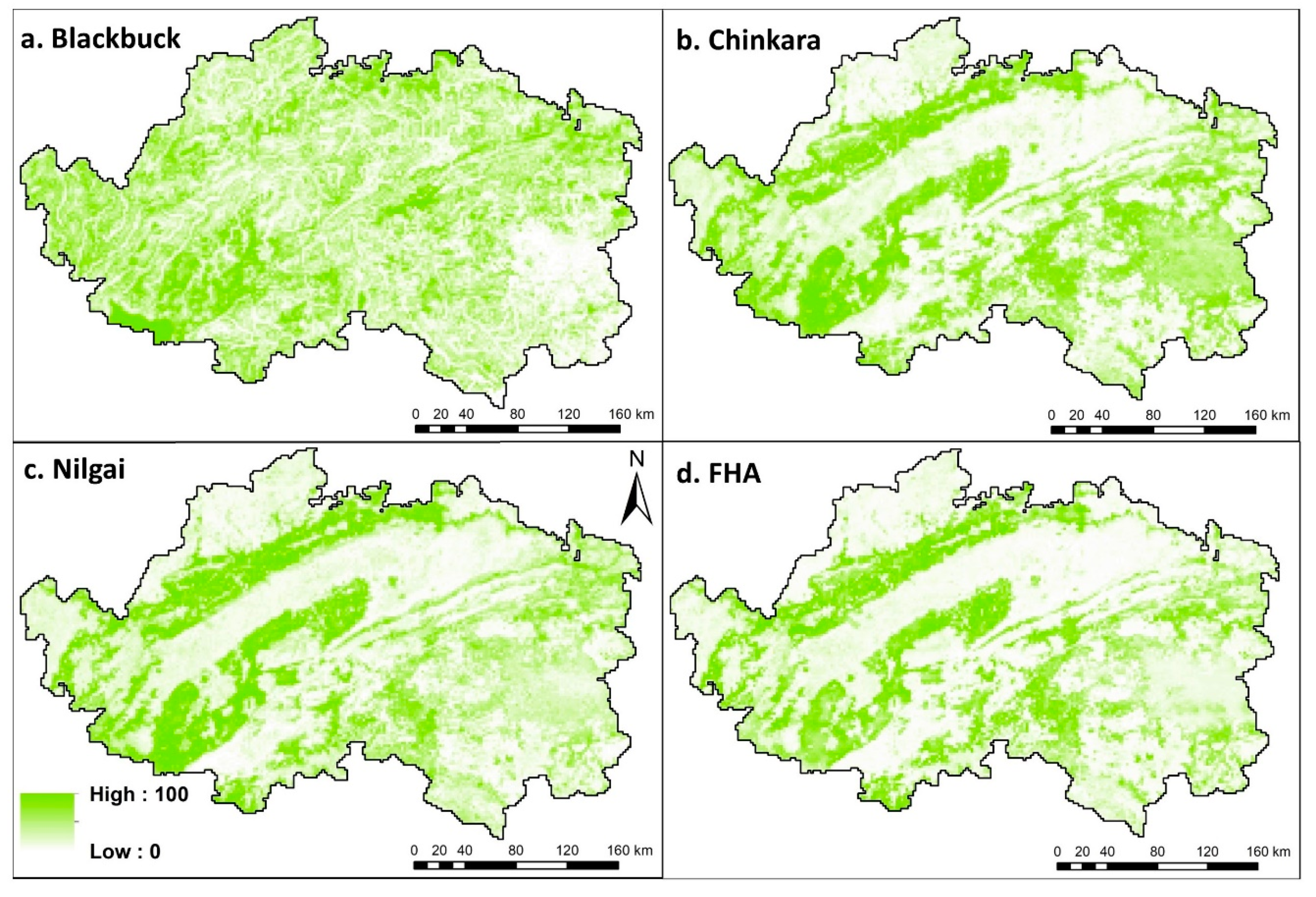 Ijgi 10 00180 g005 Ijgi 10 00180 g005